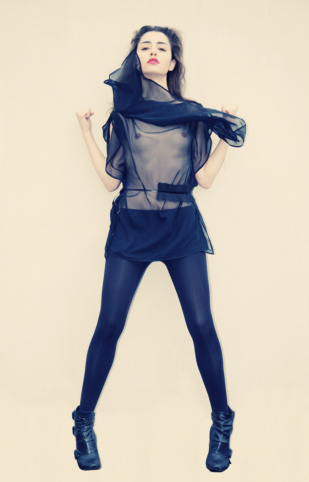 Thema01_Studio_Fashion.jpg