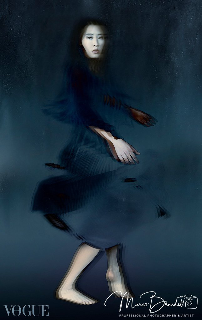 Thema01_Studio_Fashion_Marco_Benedetti_VoguePortfolio_Blue.jpg