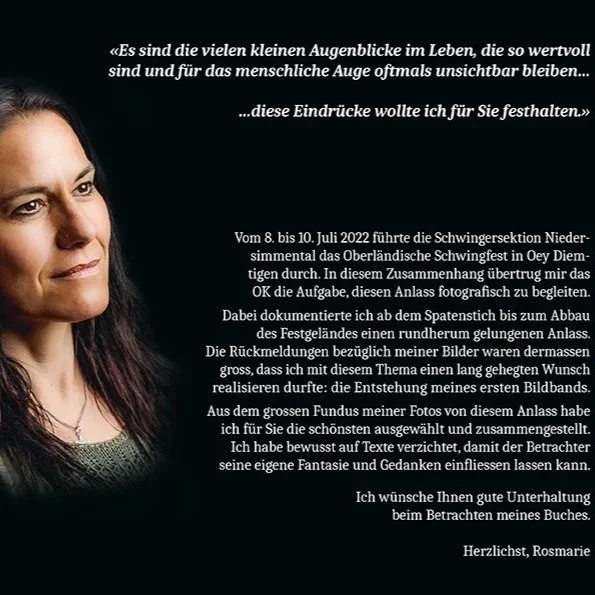 R%C3%BCckseite-uurchig+guet.jpg