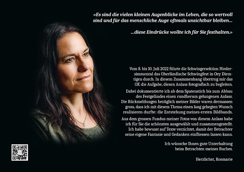 Rückseite-uurchig guet.jpg