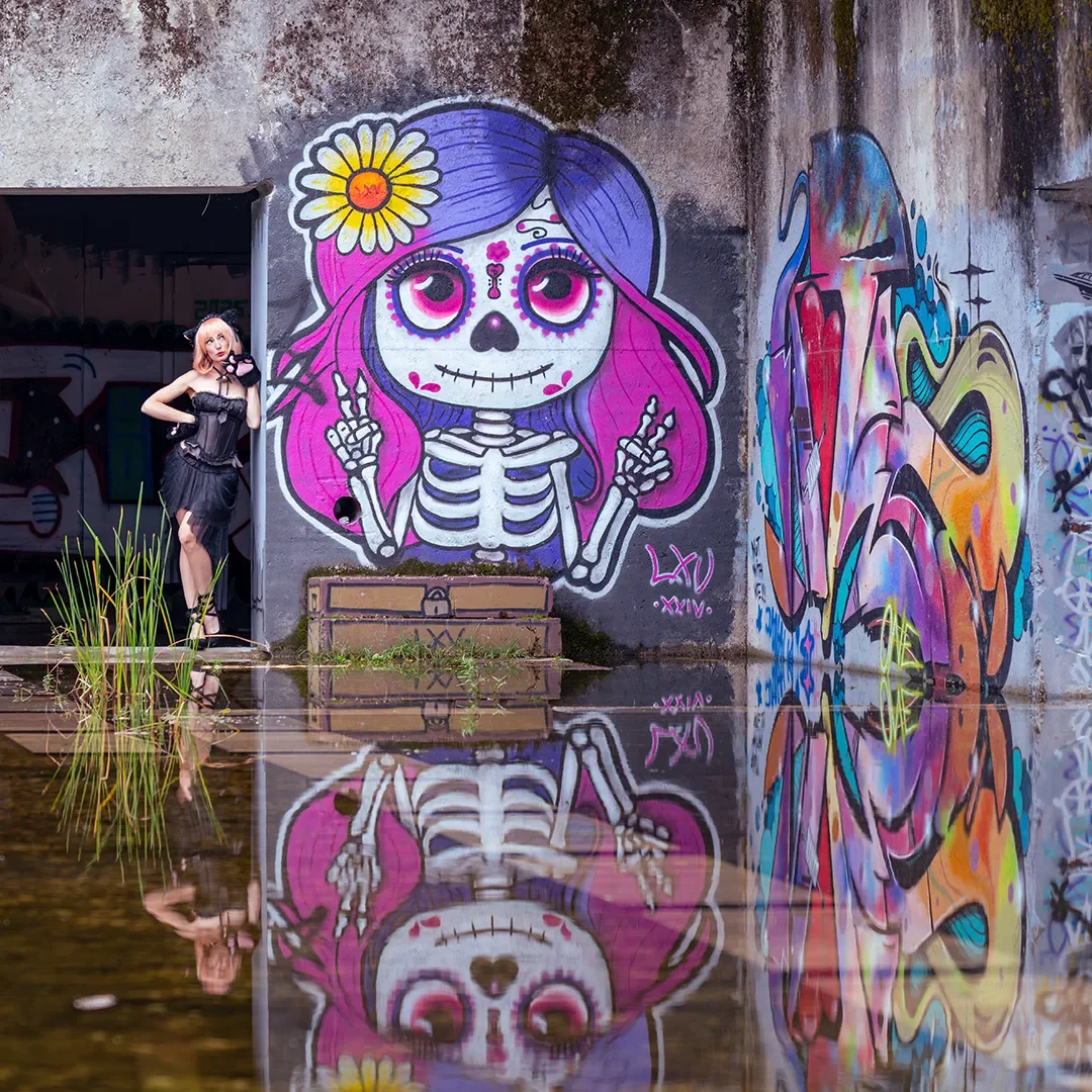 Fototrafie Stilakademie Fotoschule Lehrgang Miriam Bennouna workshop Kurs Bücher Buch CAS 25.webp