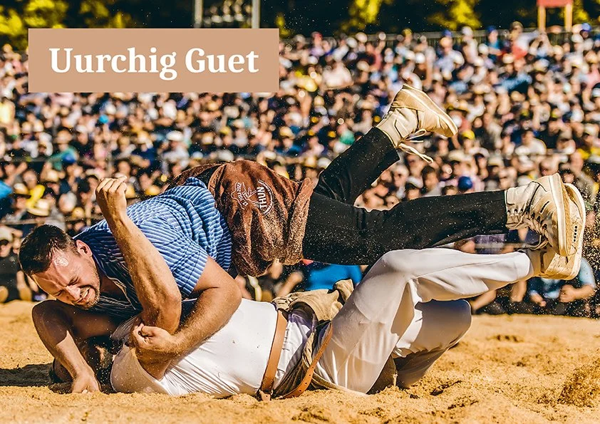 Titelbild-Uurchig guet.jpg