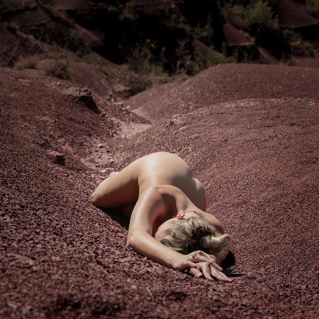 STI_2418-bea-klein.jpg (Kopie)