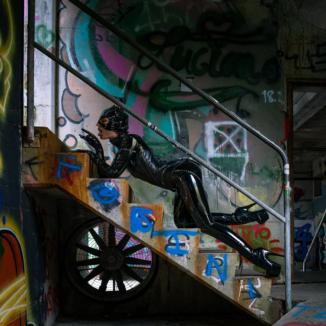 Fototrafie Stilakademie Fotoschule Lehrgang Miriam Bennouna workshop Kurs Bücher Buch CAS 18.webp