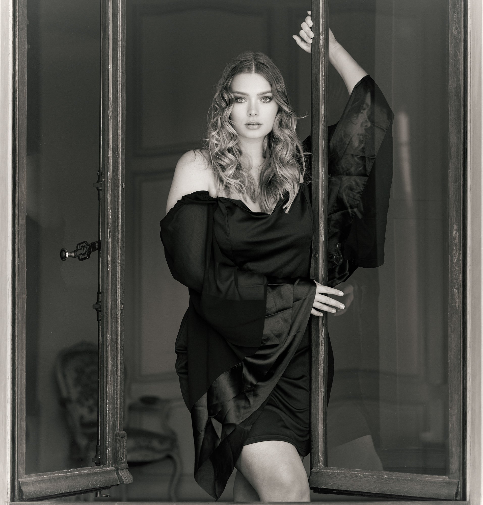 Thema02_Villa_MarcoBenedetti_FashionForAll.jpg