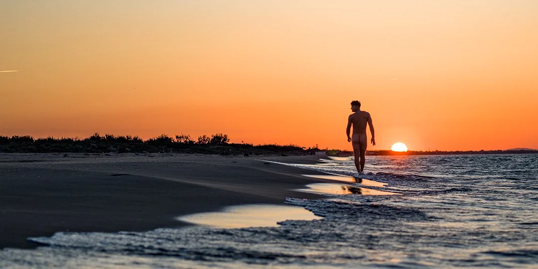 Thiemo & Angi _0102-bea-klein.jpg