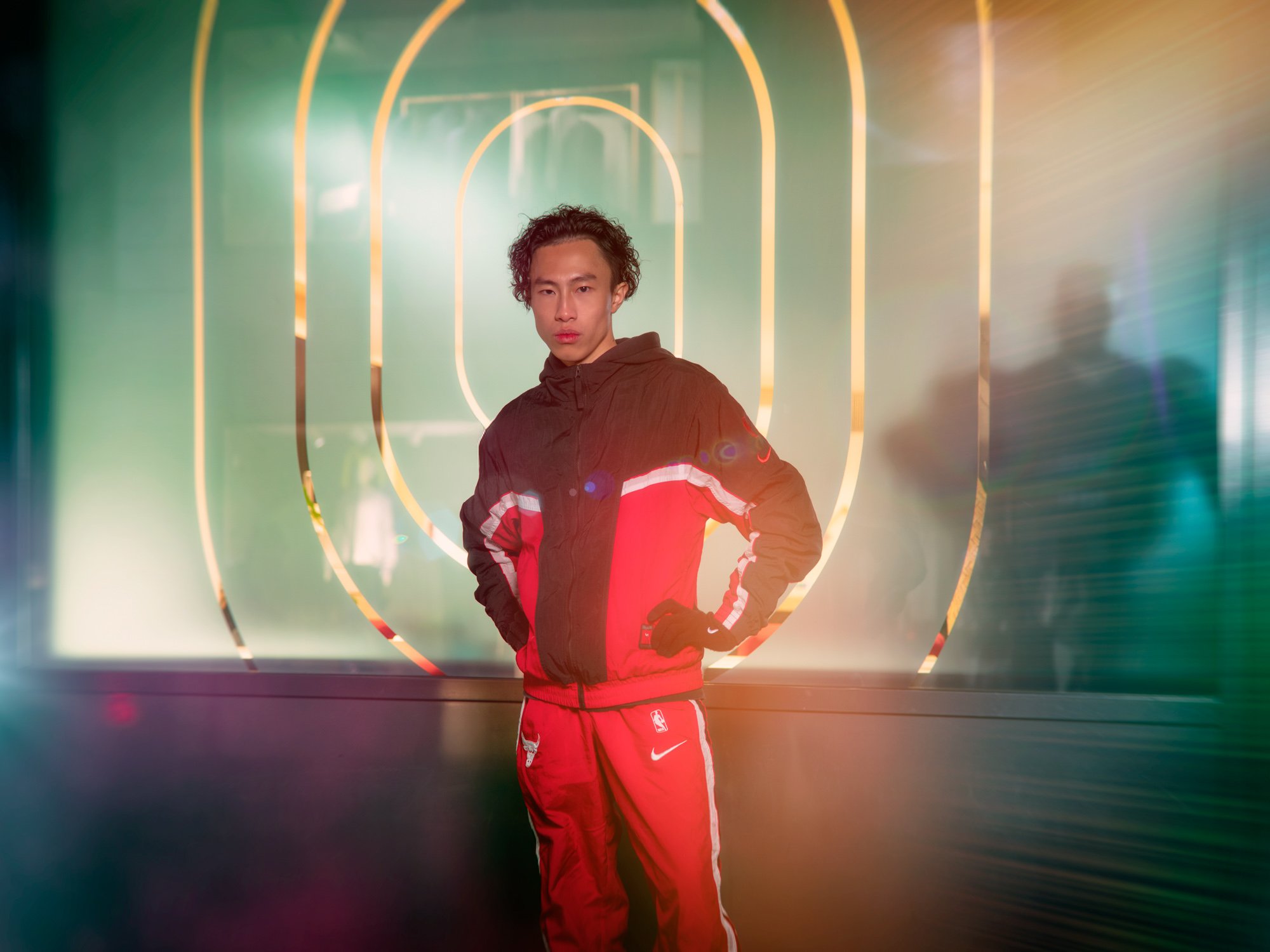 Thema06_Outdoor_NightFashion.jpg