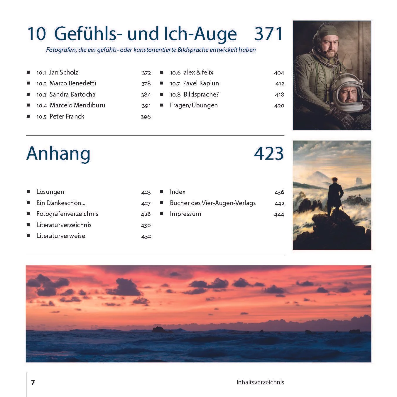 Das grosse Lehrbuch - Bilder analysieren_Miriam Bennouna, Fotoschule, Akademie, Fotografie, fotografieren lernen_Seite_5.jpg