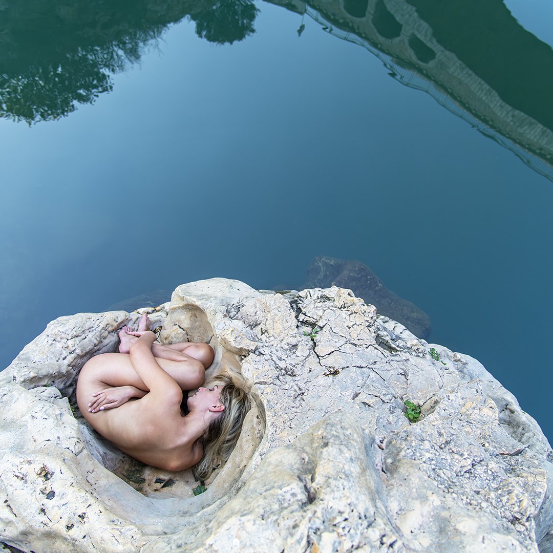 STI_2780-bea-klein.jpg (Kopie)