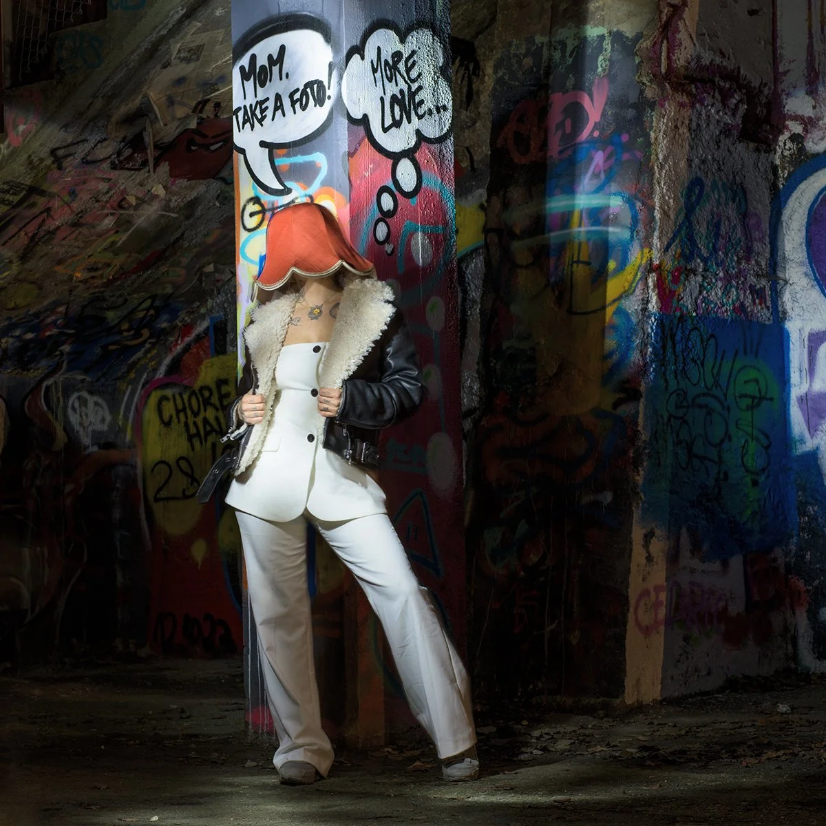 Jenny_0247-bea-klein.jpg (Kopie)