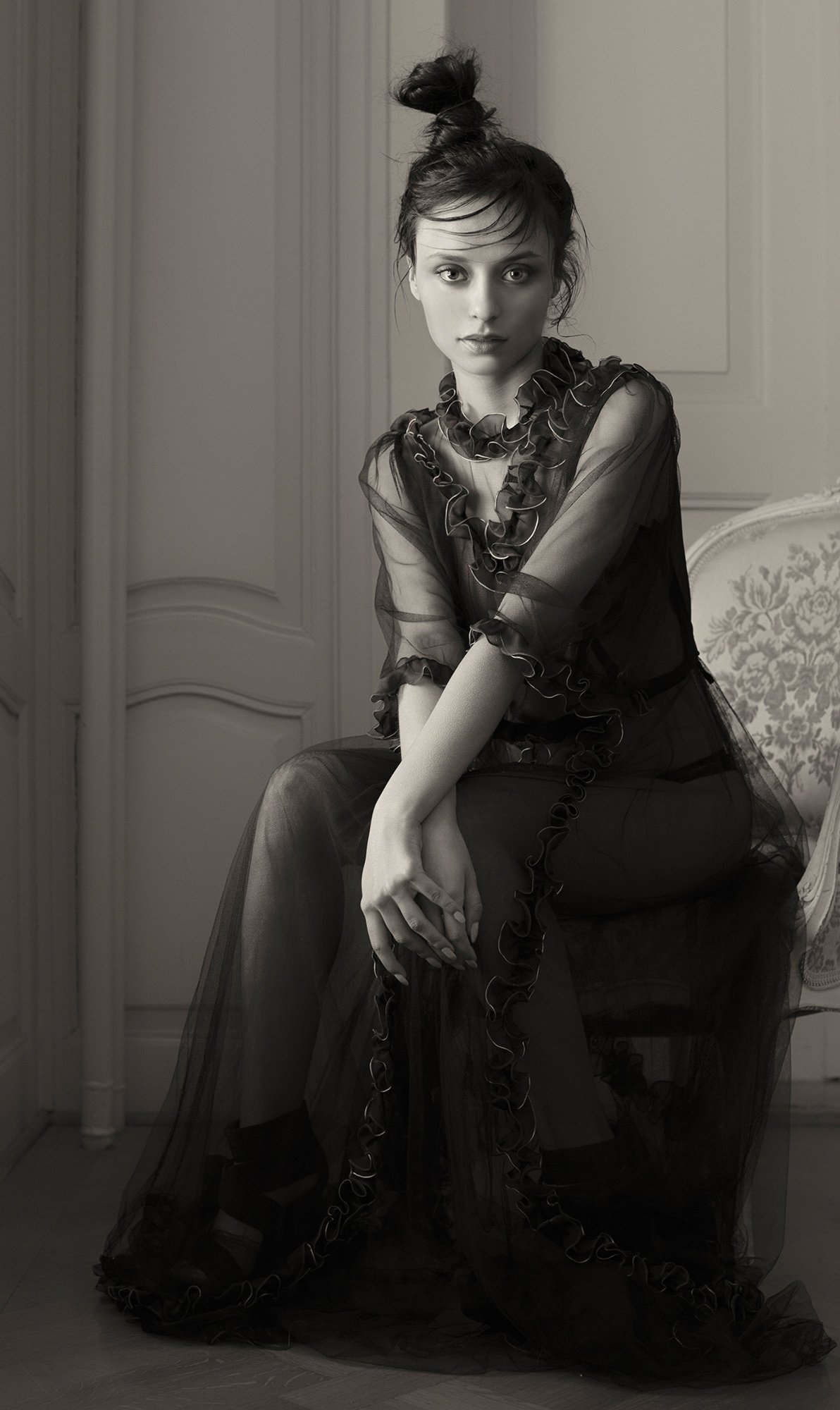 Thema02_Villa_Fashion061.jpg