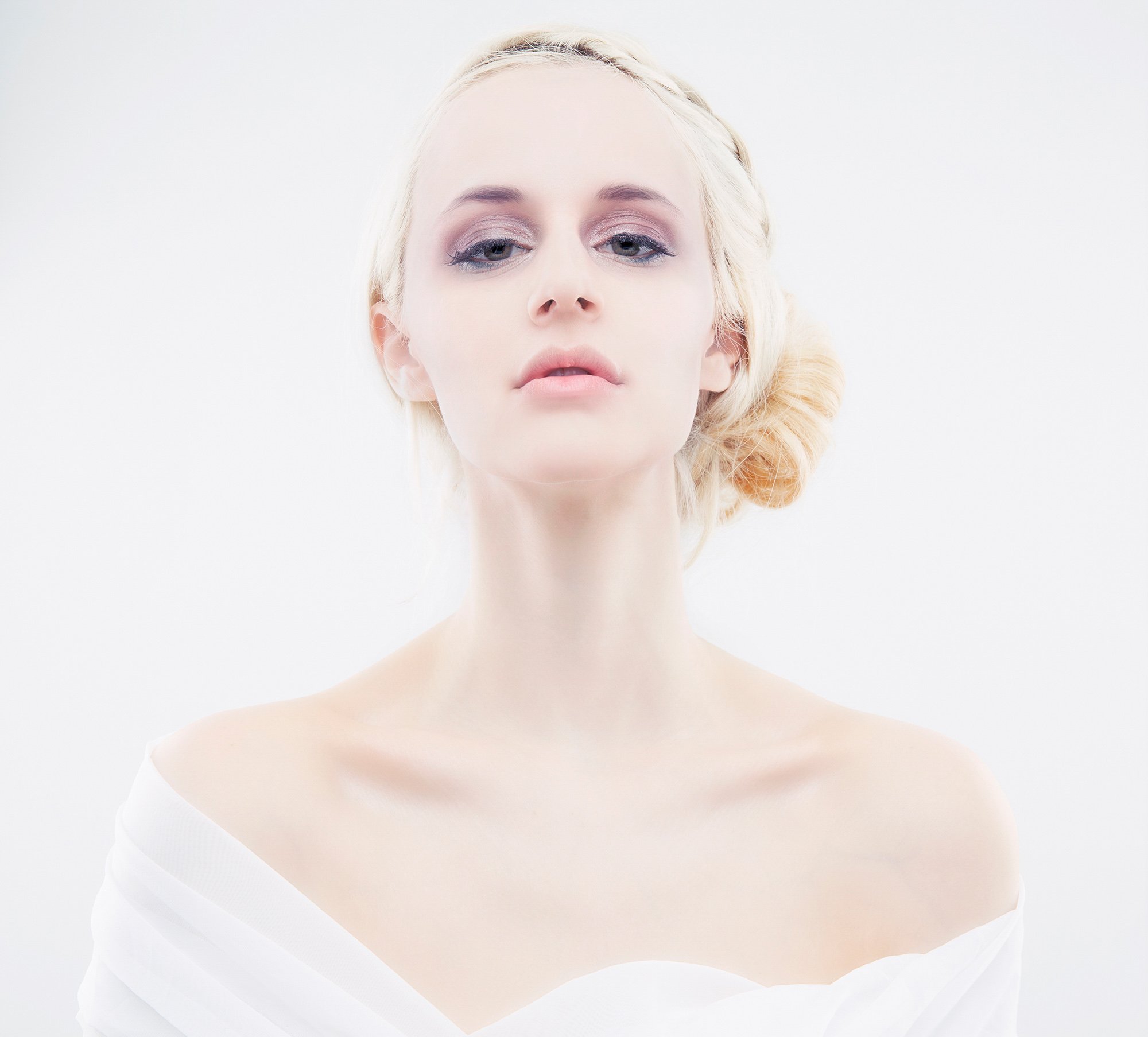 Thema01_Studio_MarcoBenedetti_TheMakup.jpg