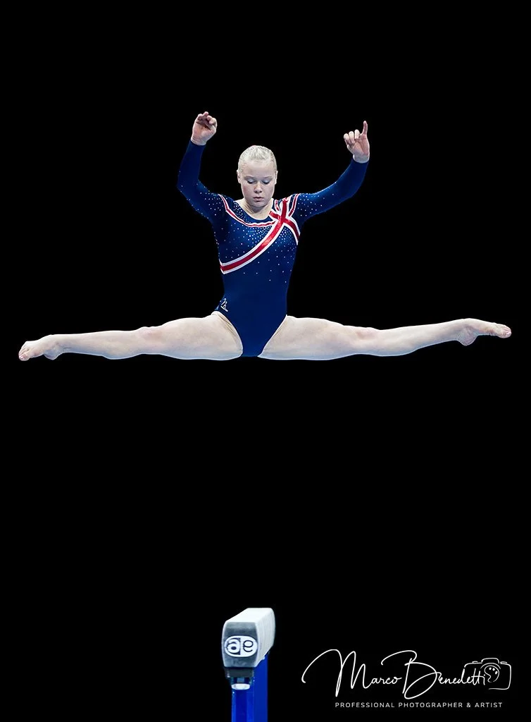 Marco_Benedetti_SportsGymnastics.jpg
