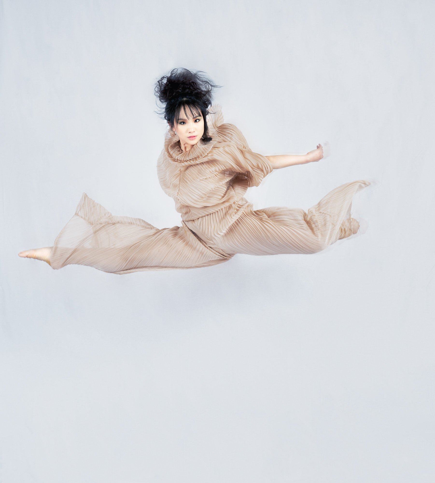 Thema05_Attisholz_Marco-Benedetti_The_Ballet_Dancer_People.jpg