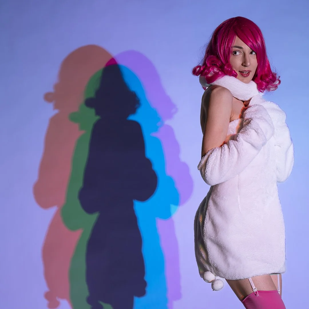 STI_0555-bea-klein.jpg (Kopie)