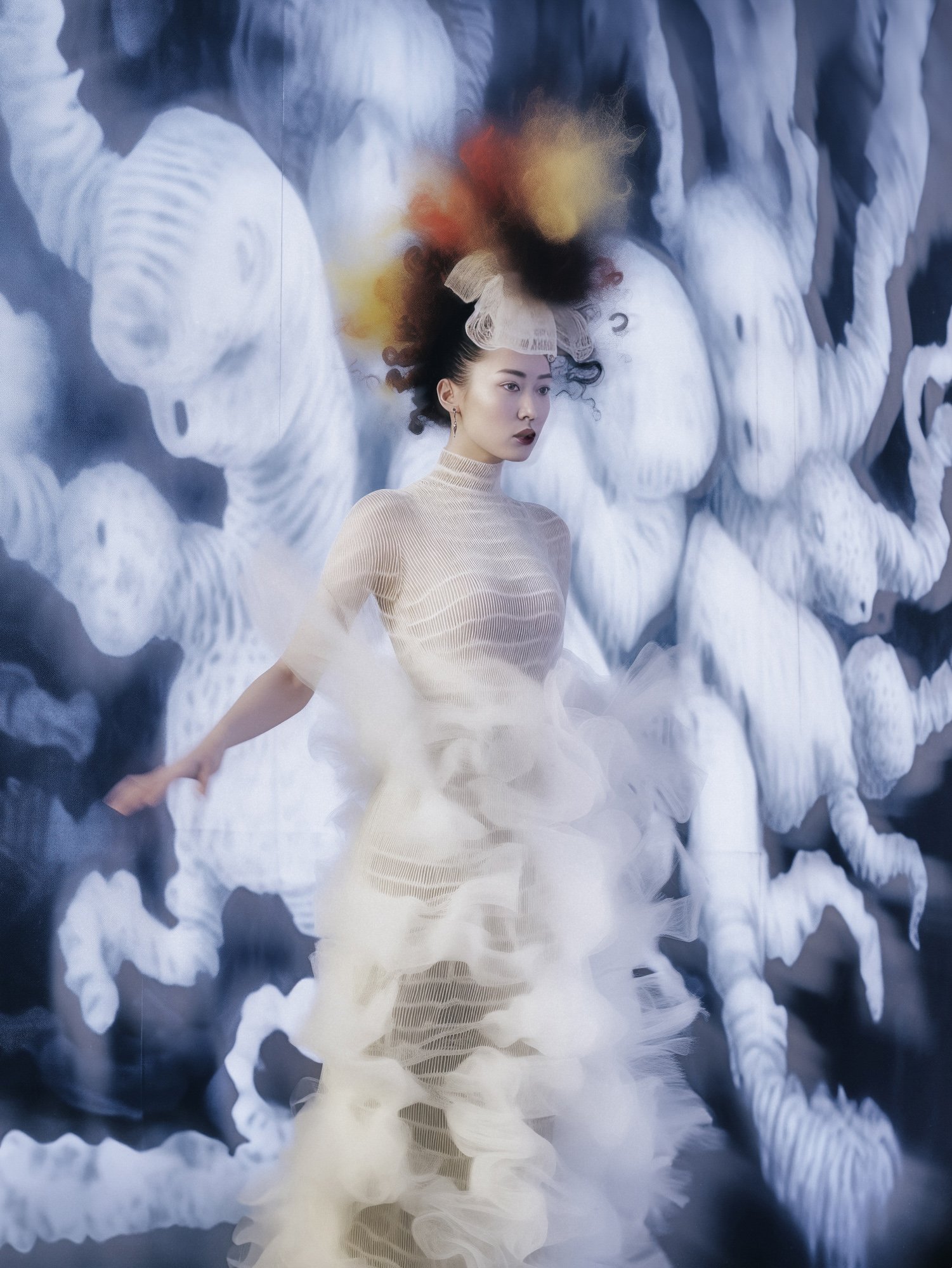 Thema04_Schloss_MarcoBenedetti_Fashion_FA_006.jpg