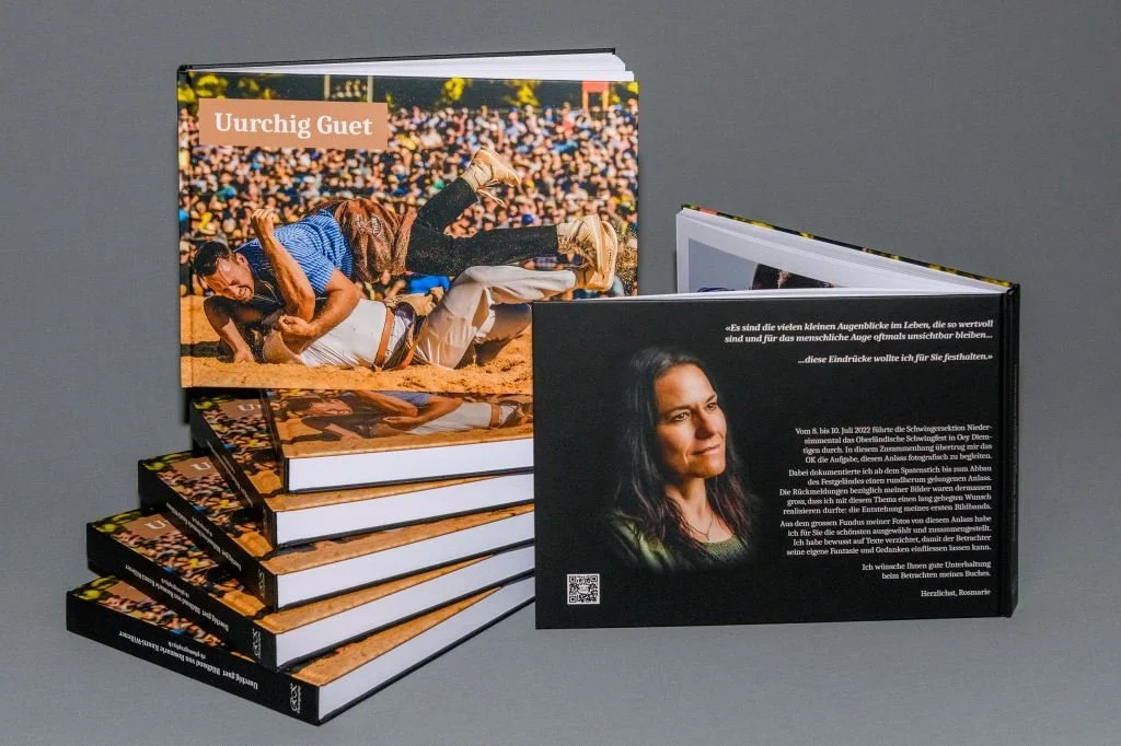 Buch-2022-10-21-Werbung.jpg