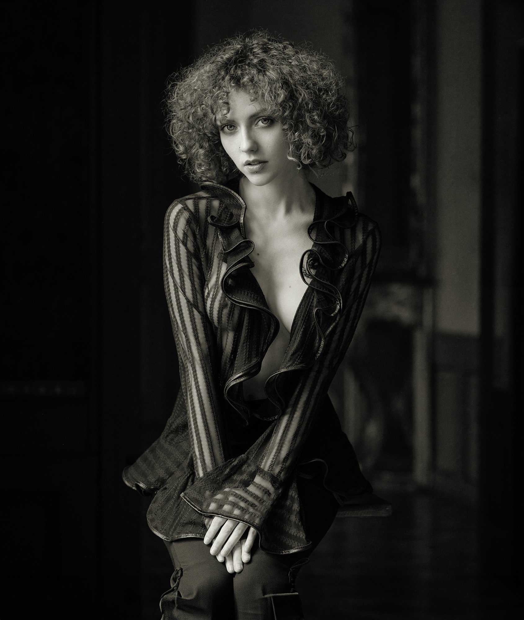 Thema02_Villa_MarcoBenedetti_DejaVu_A_Portrait.jpg