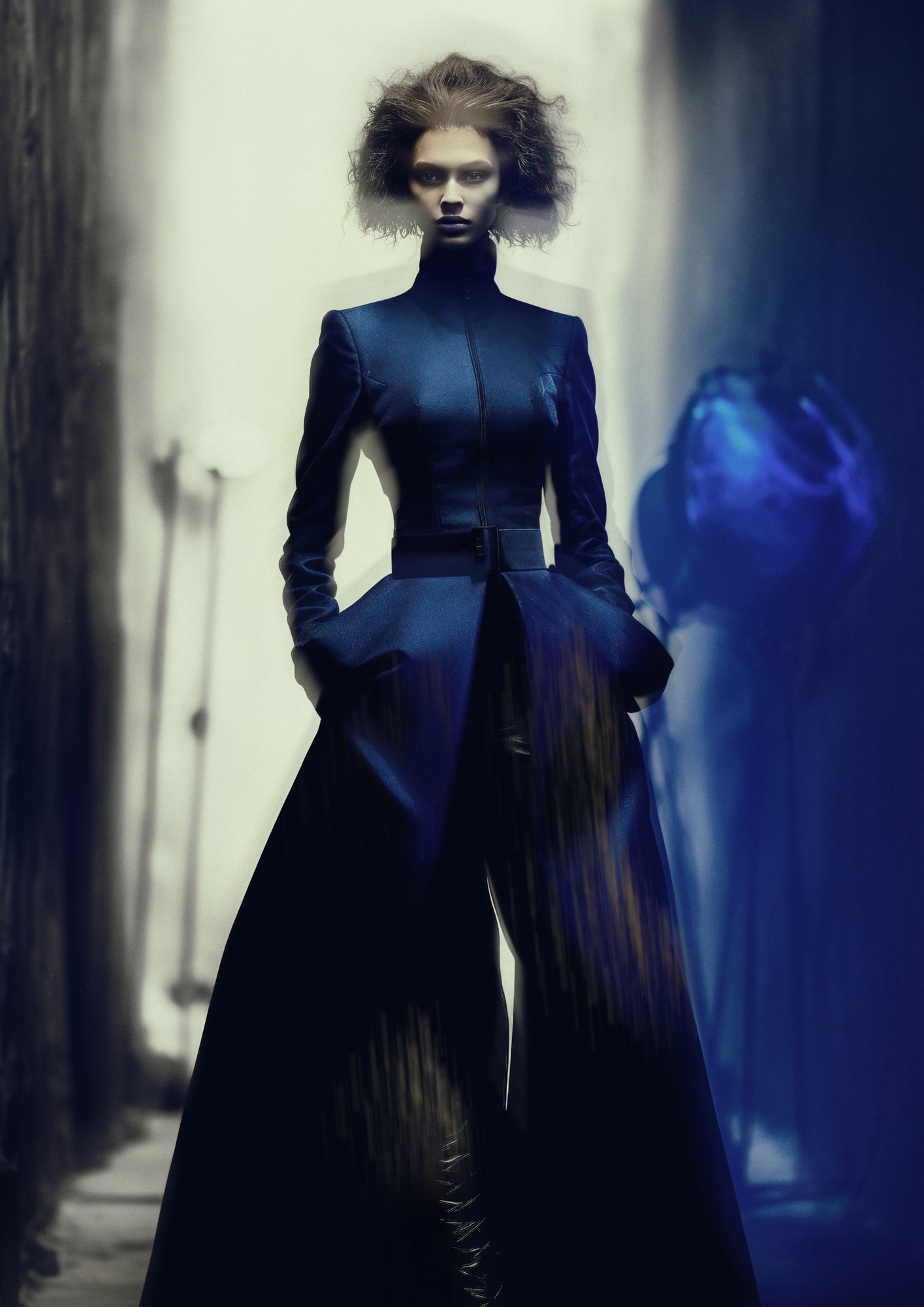 Thema02_Villa_MarcoBenedetti_Fashion_FA_003.jpg