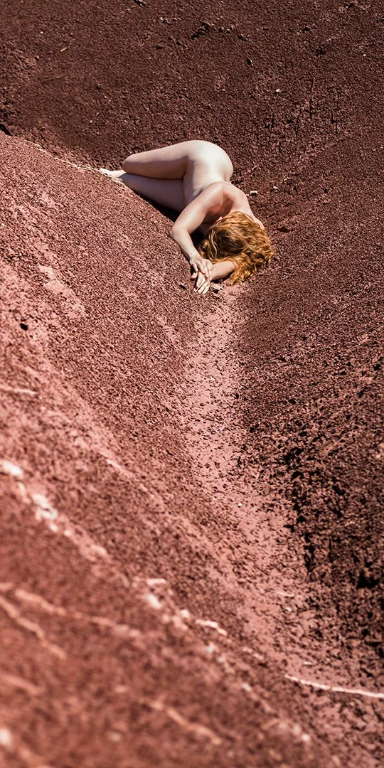 Thiemo & Angi _0262-bea-klein.jpg