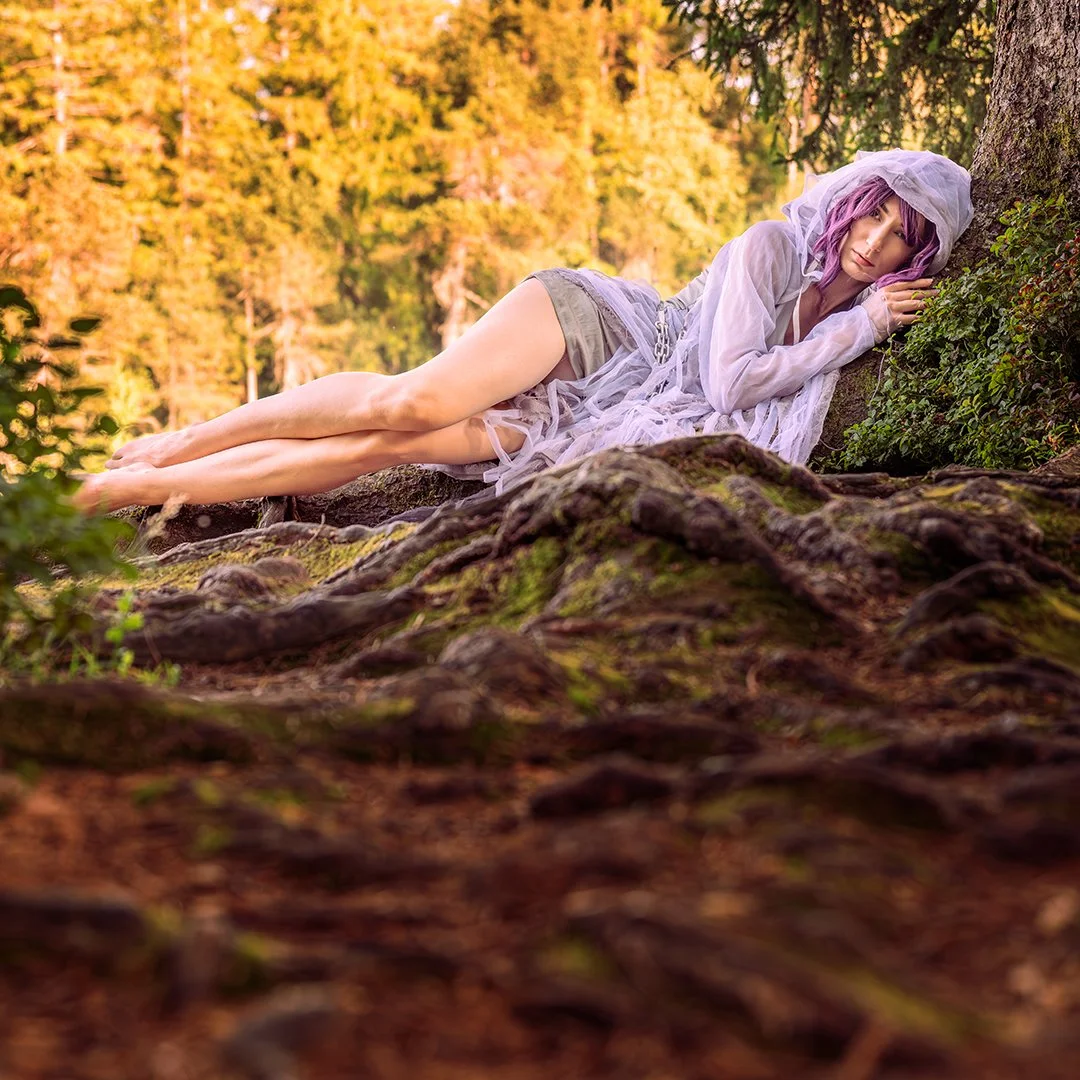 DAS Professional Photographer Stilakademie Blended Learning Weiterbildung