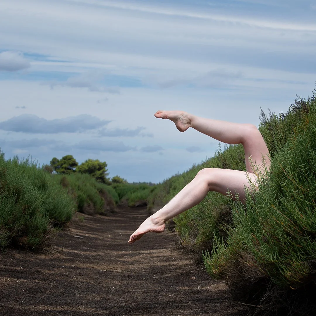 Stilakademie Dein Foto Dein Stil Deine Fotoschule Bildsprache Dein Stil CAS