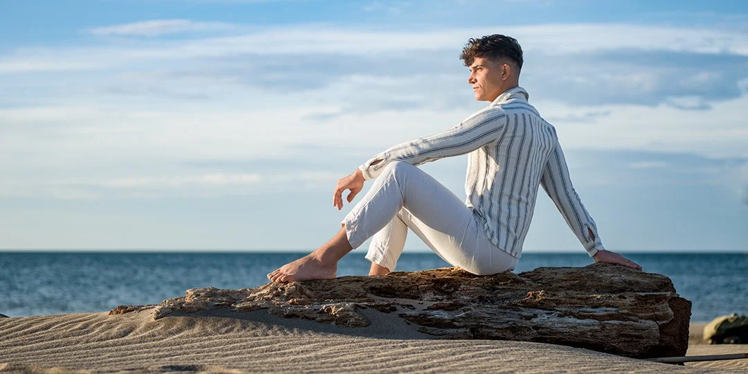 Thiemo & Angi _0165-bea-klein.jpg