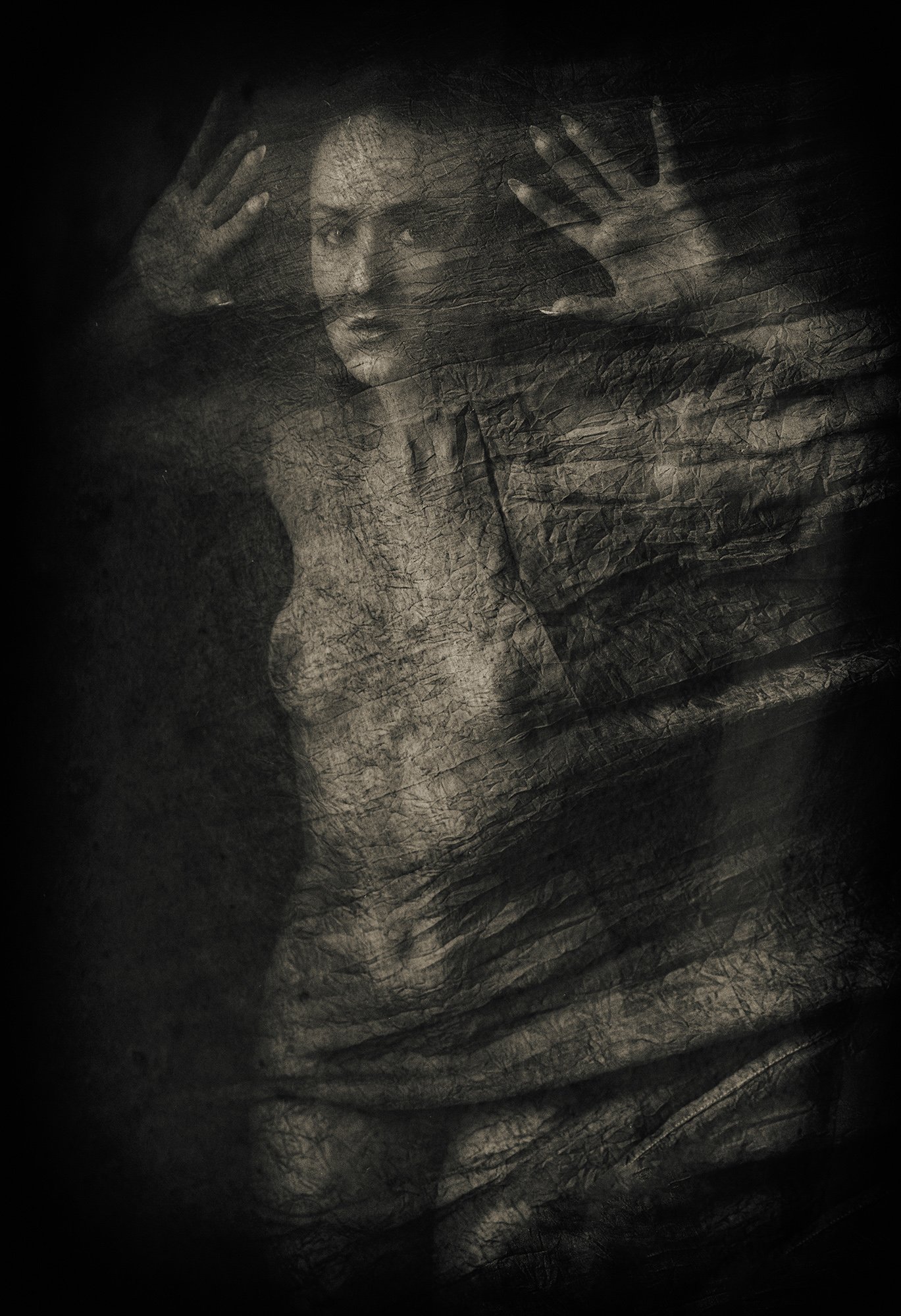 Thema04_Schloss_Nudes011.jpg