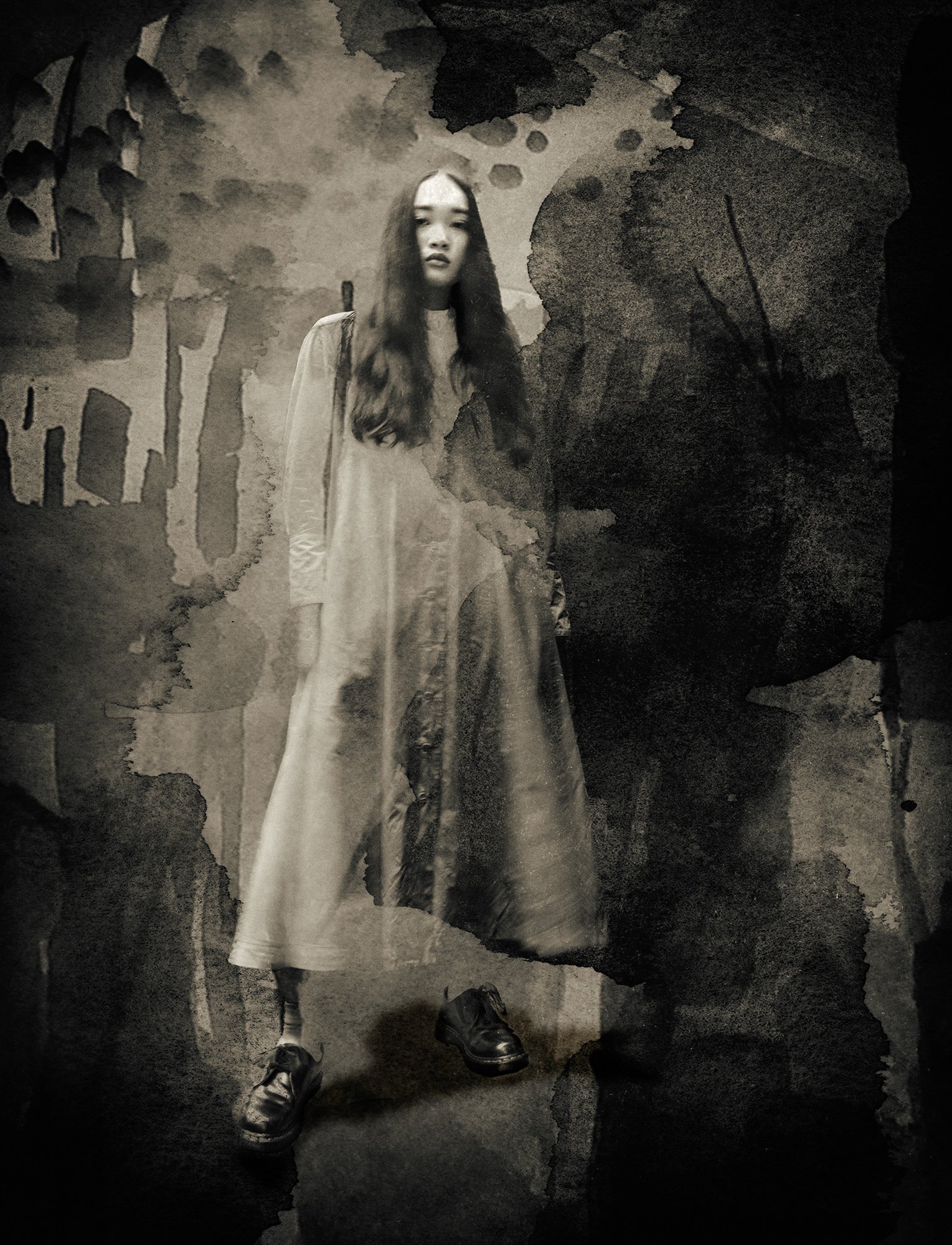 Thema04_Schloss_MixedMedia016.jpg