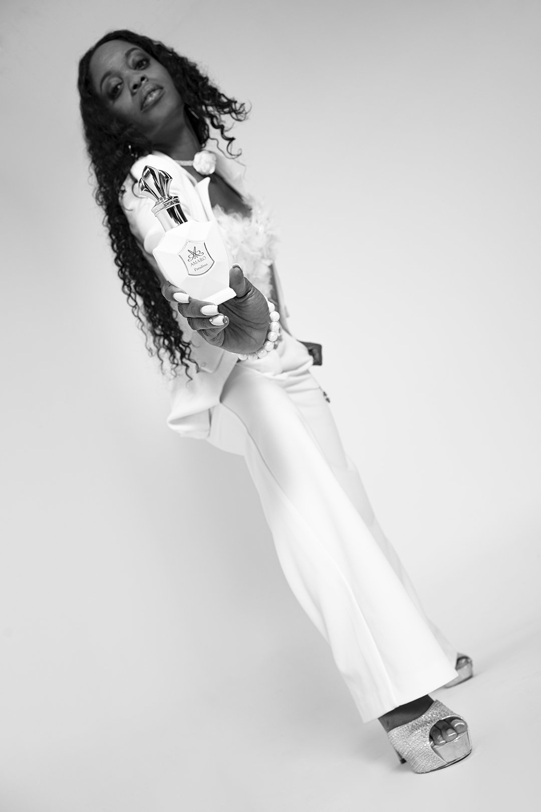STI_3447-bea-klein.jpg