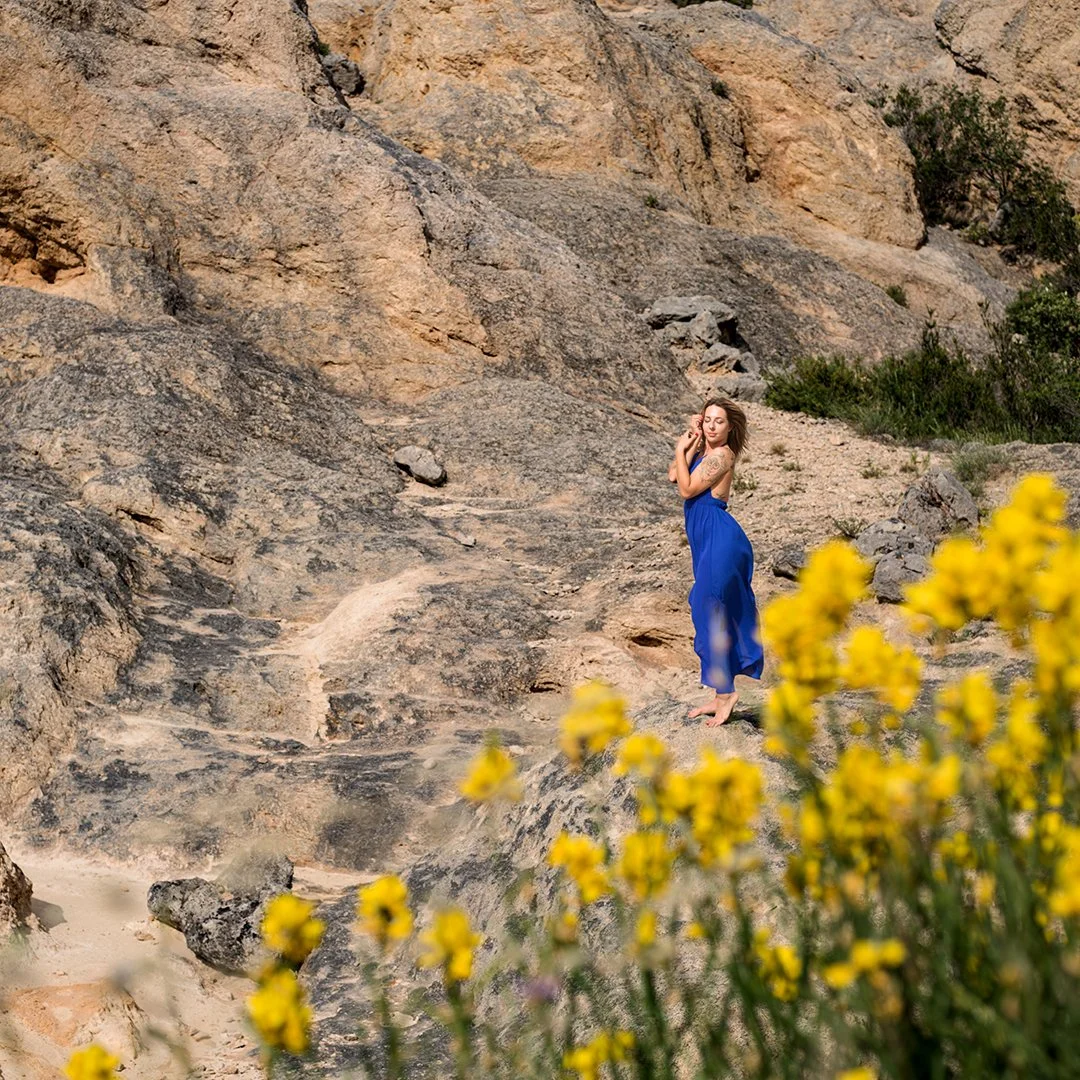 Thiemo & Angi _0297-bea-klein.jpg