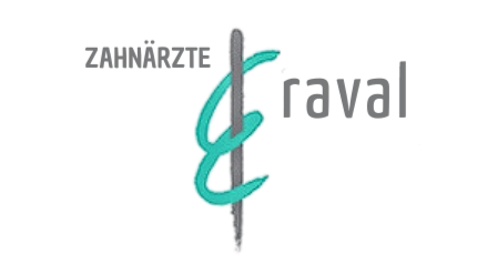 Zahnärzte Dr. Tanita und Rajnikant Raval