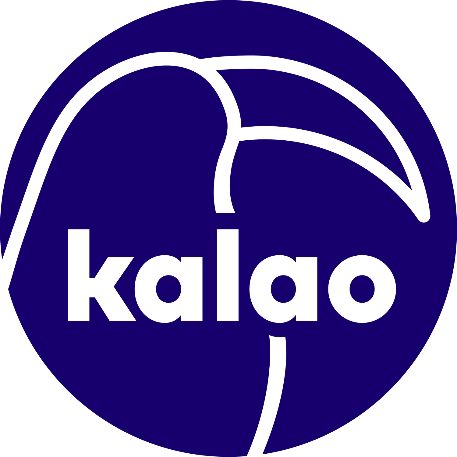 kalao