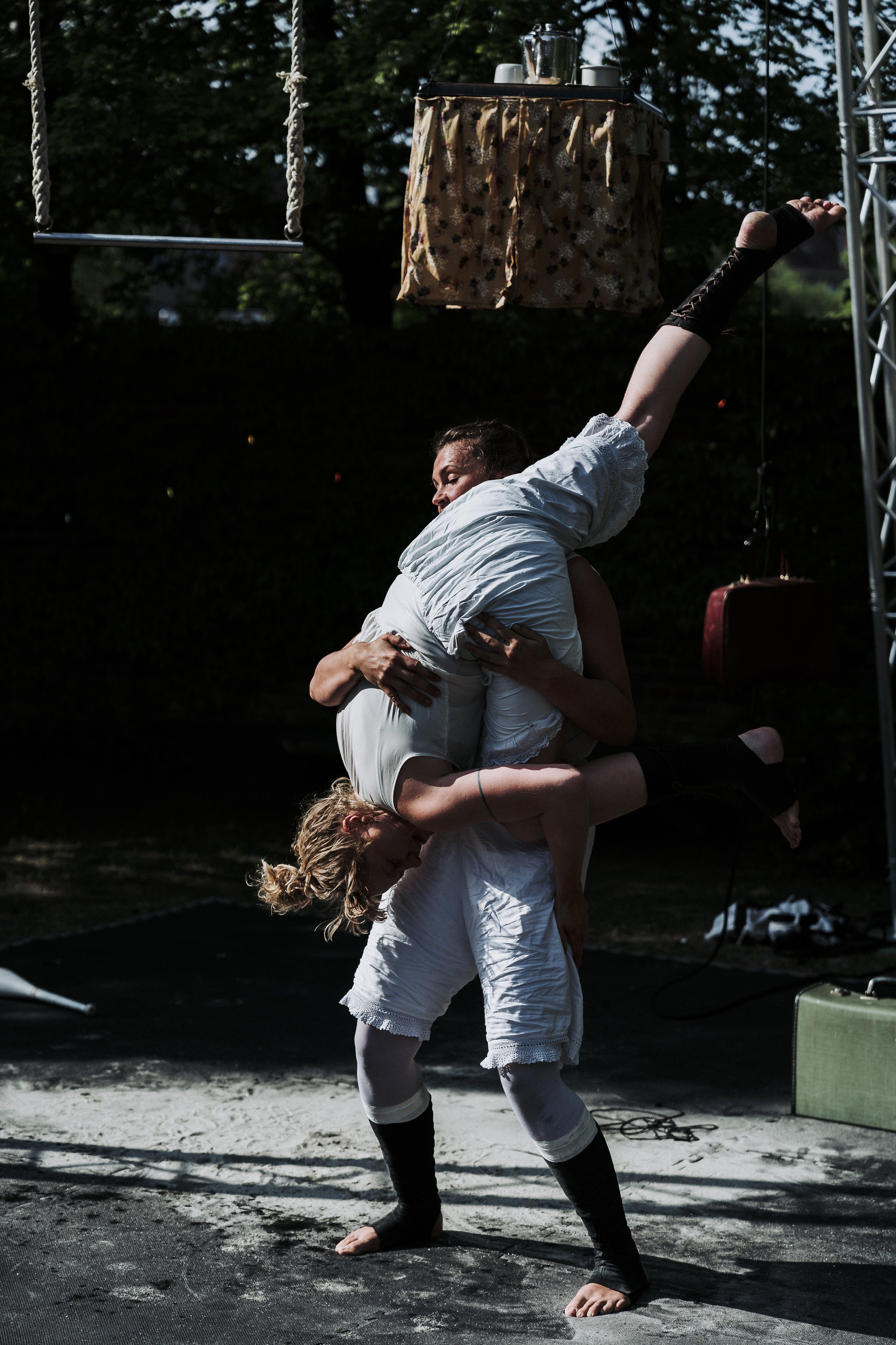 Kabelbal_2023-55.jpg