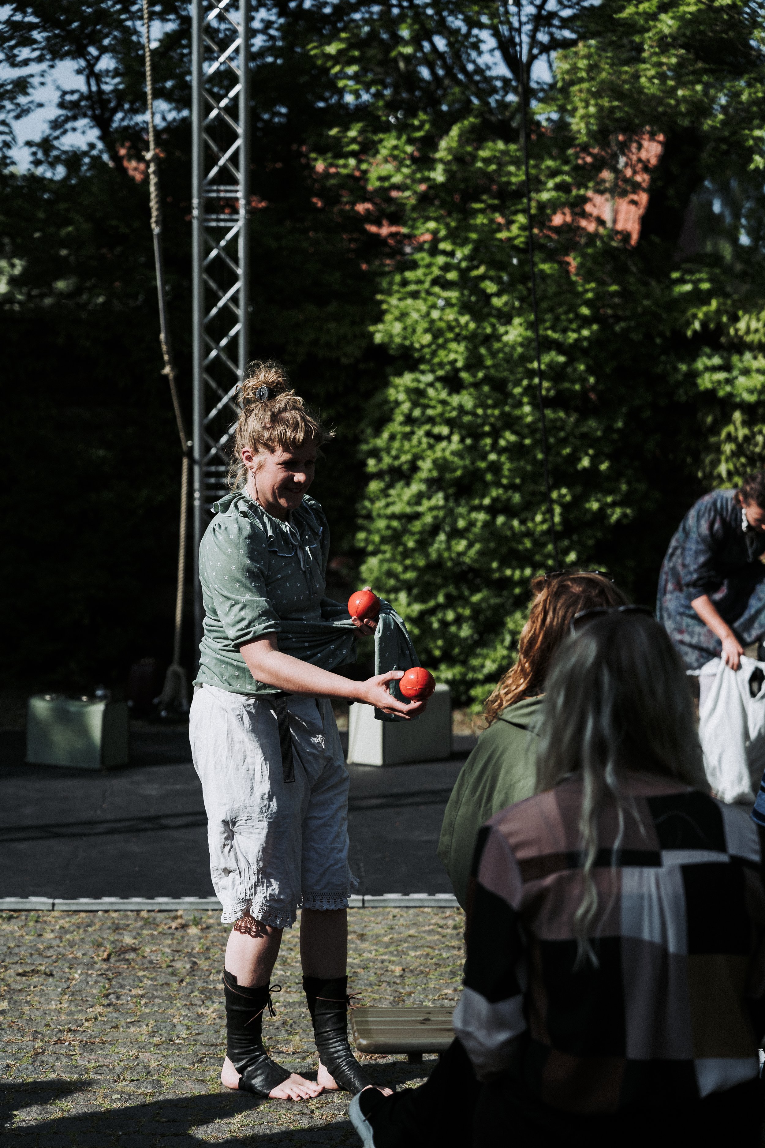 Kabelbal_2023-45.jpg