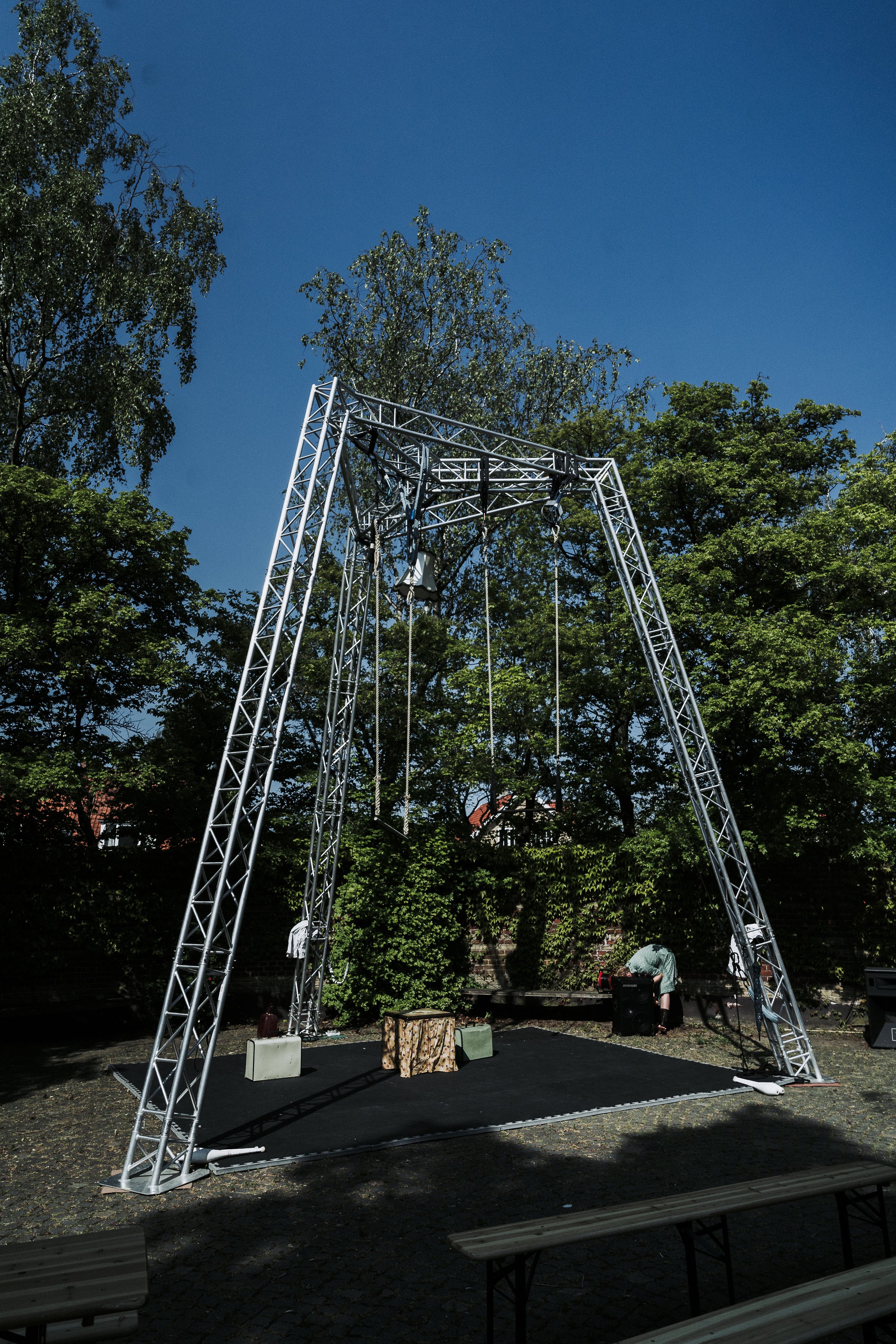 Kabelbal_2023-1.jpg