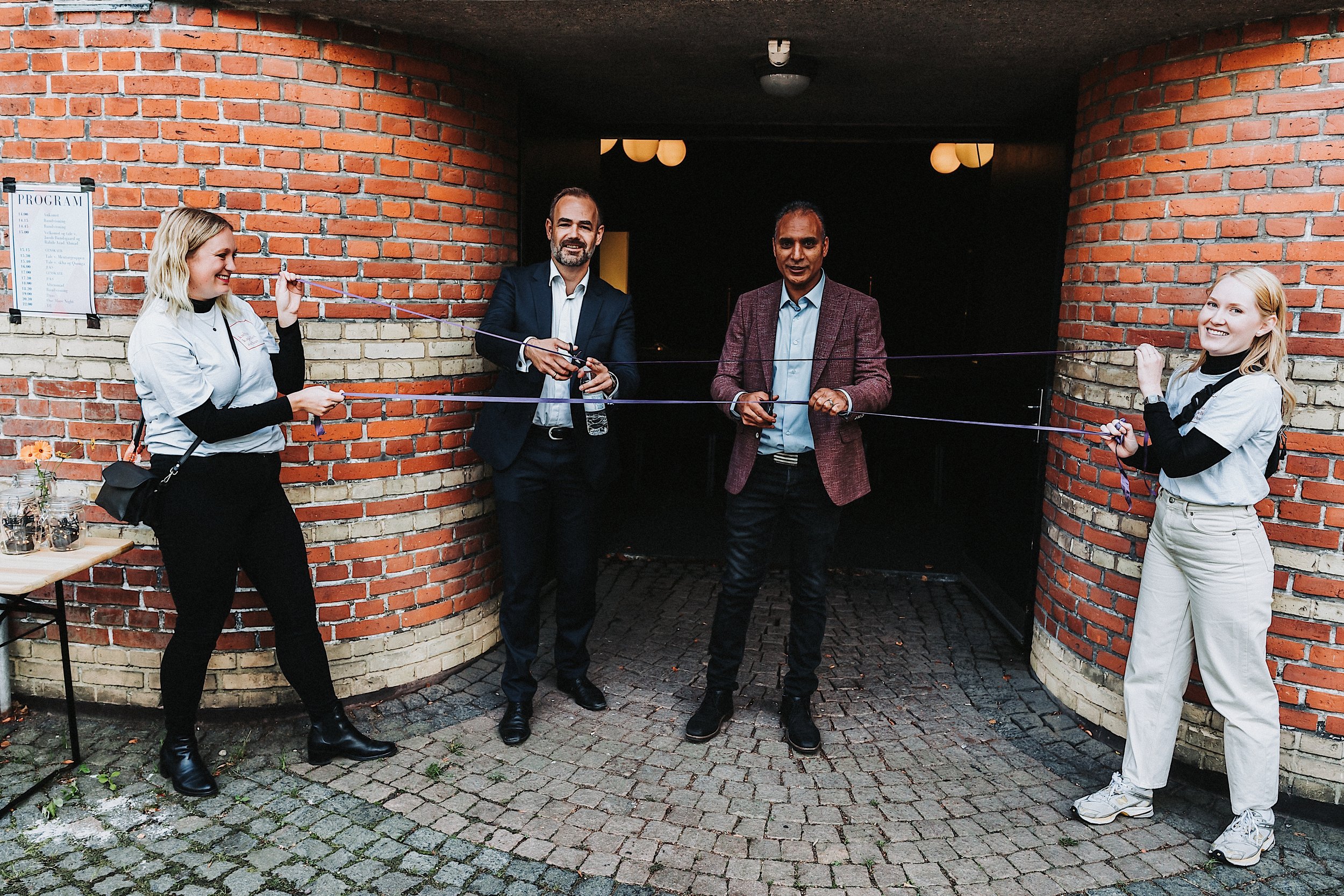 kulturkapellet-åbning-25-Exp.jpg
