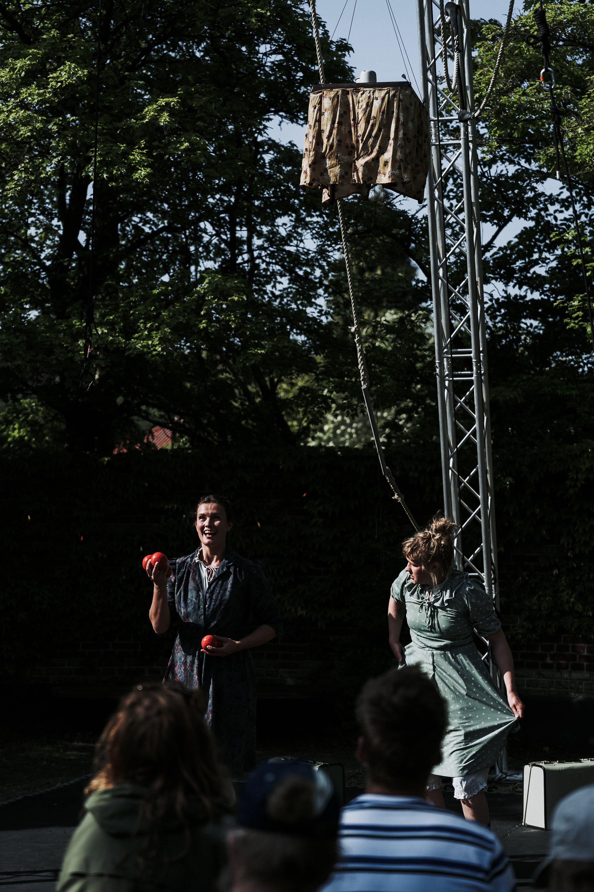 Kabelbal_2023-44.jpg