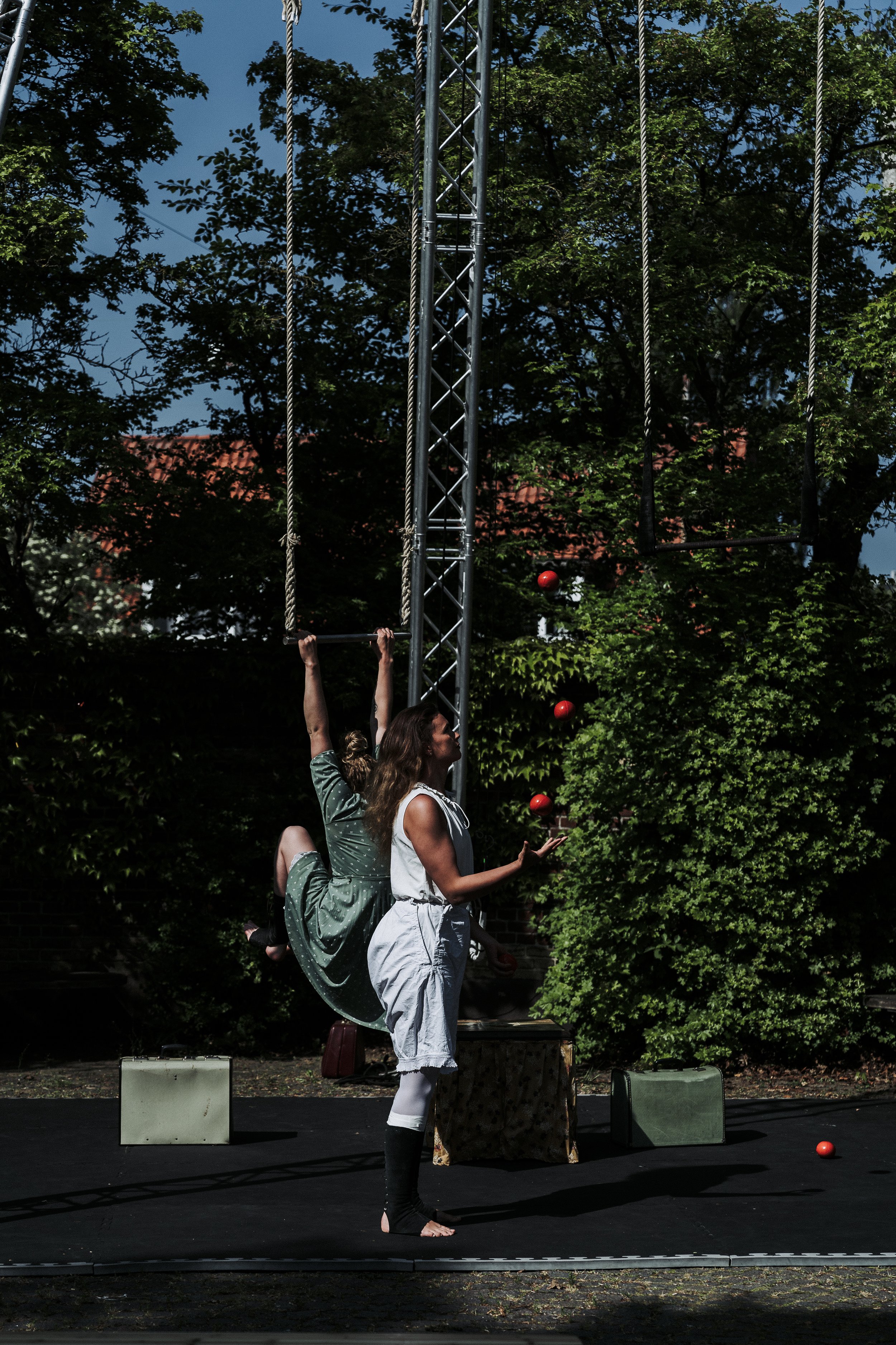 Kabelbal_2023-3.jpg