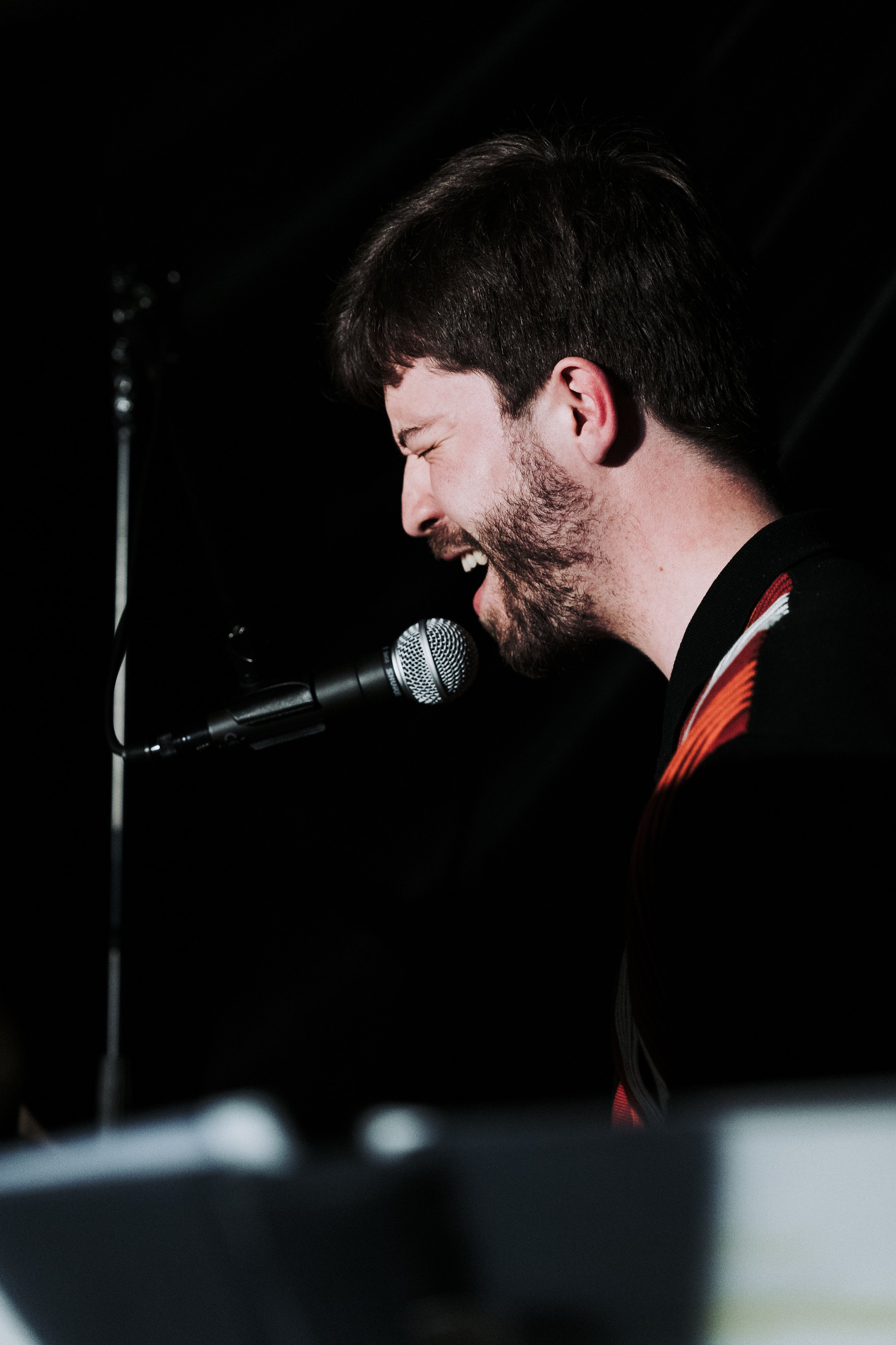 Kabelbal_2023-135.jpg
