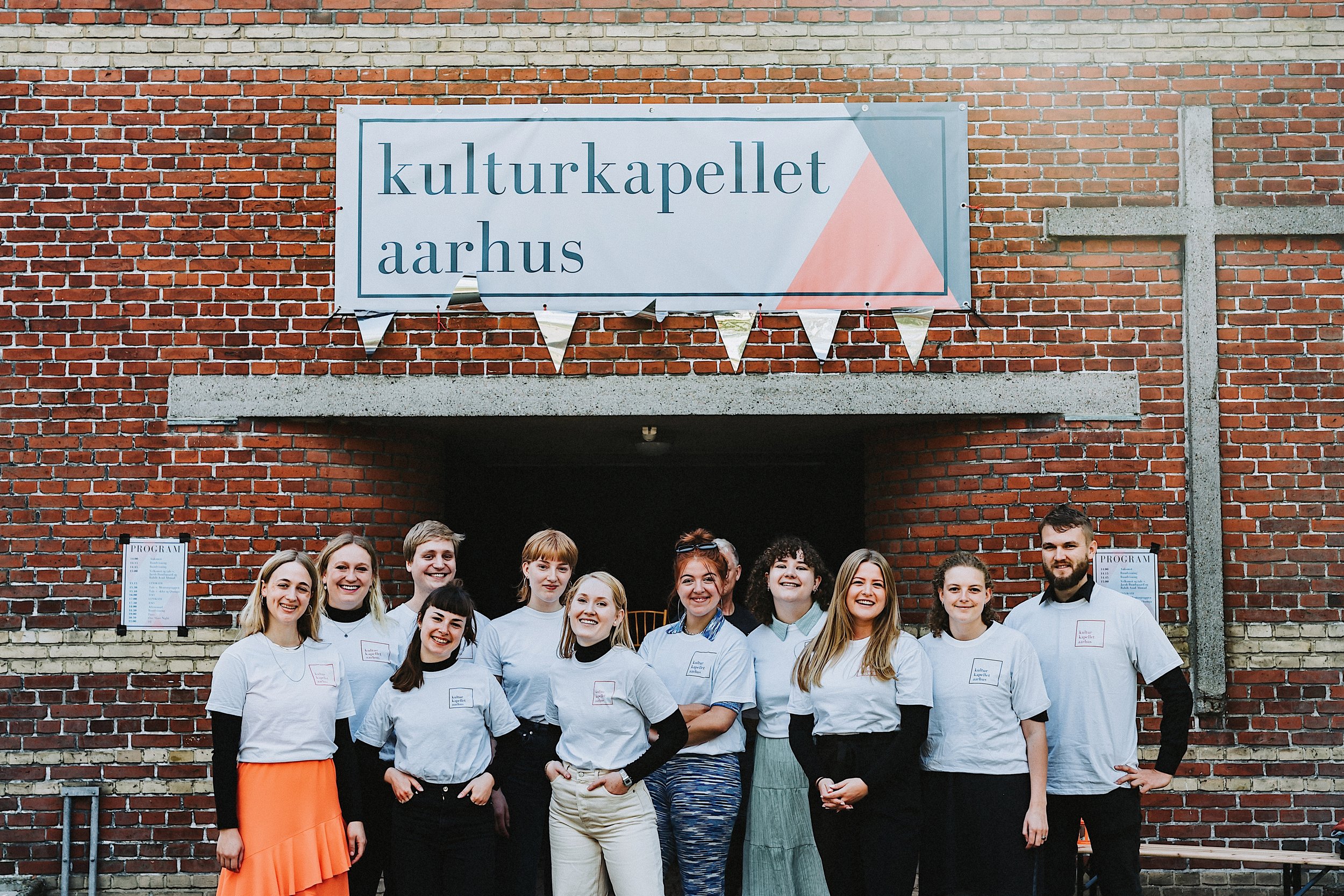 kulturkapellet-åbning-2-Exp.jpg
