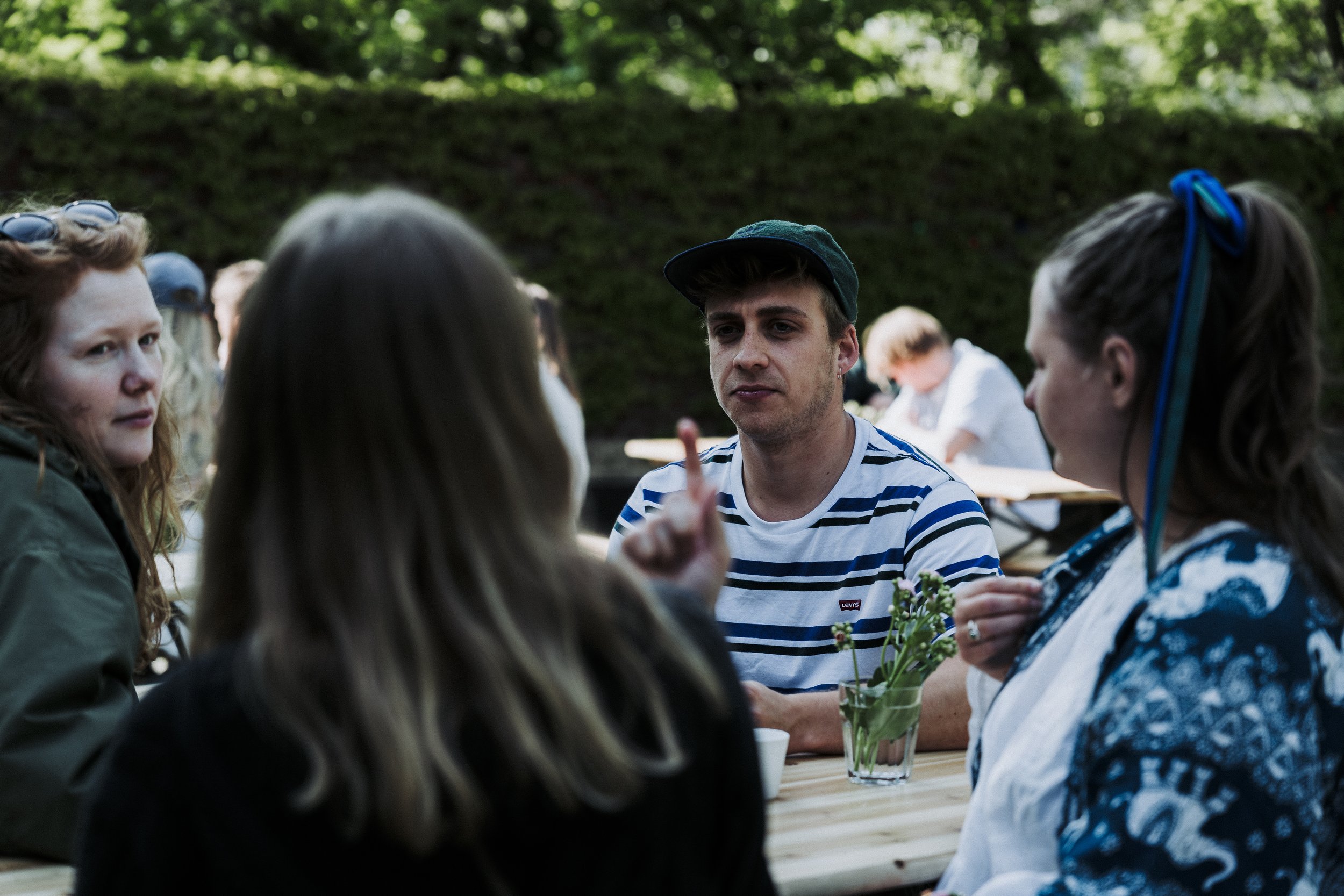 Kabelbal_2023-14.jpg