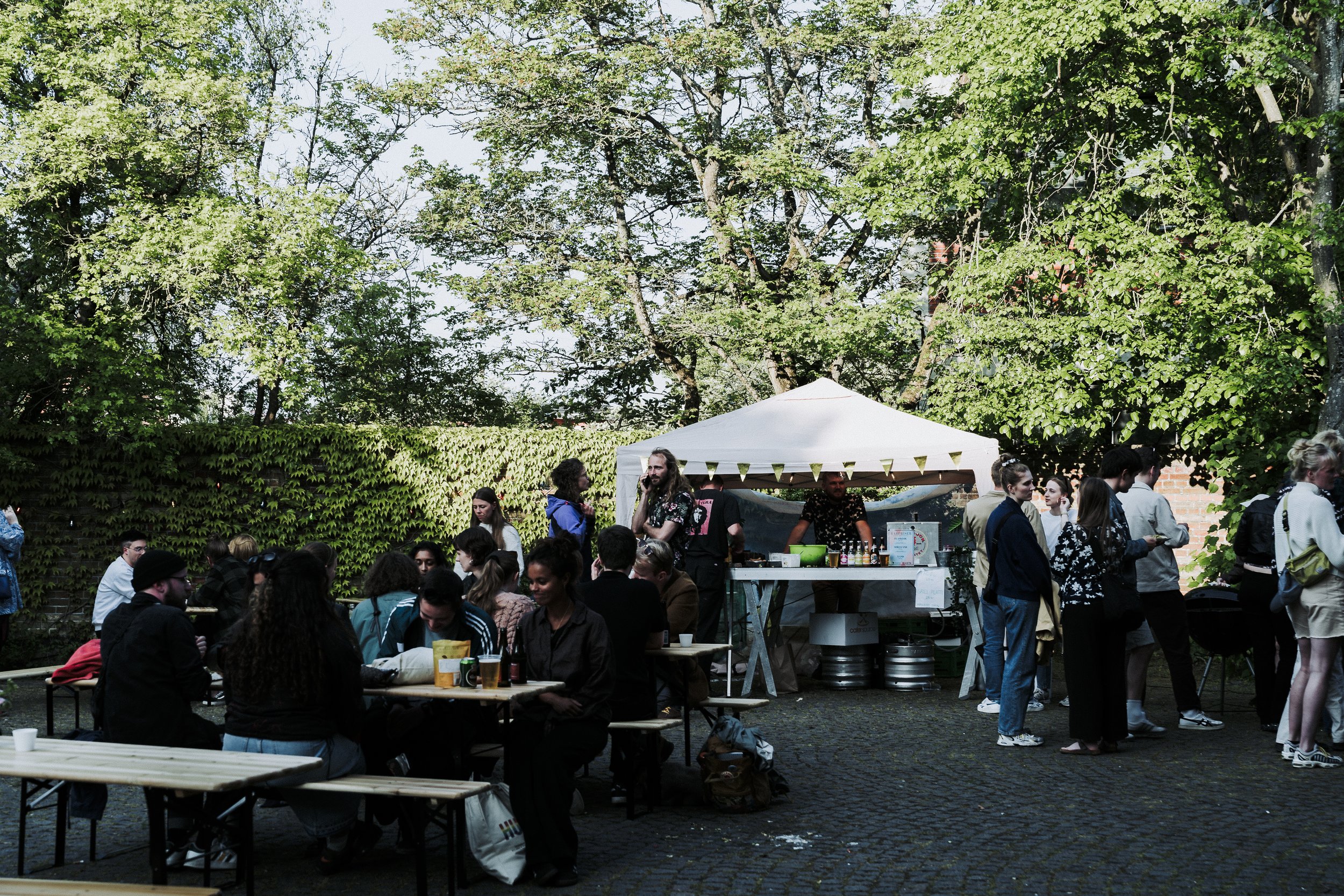 Kabelbal_2023-104.jpg
