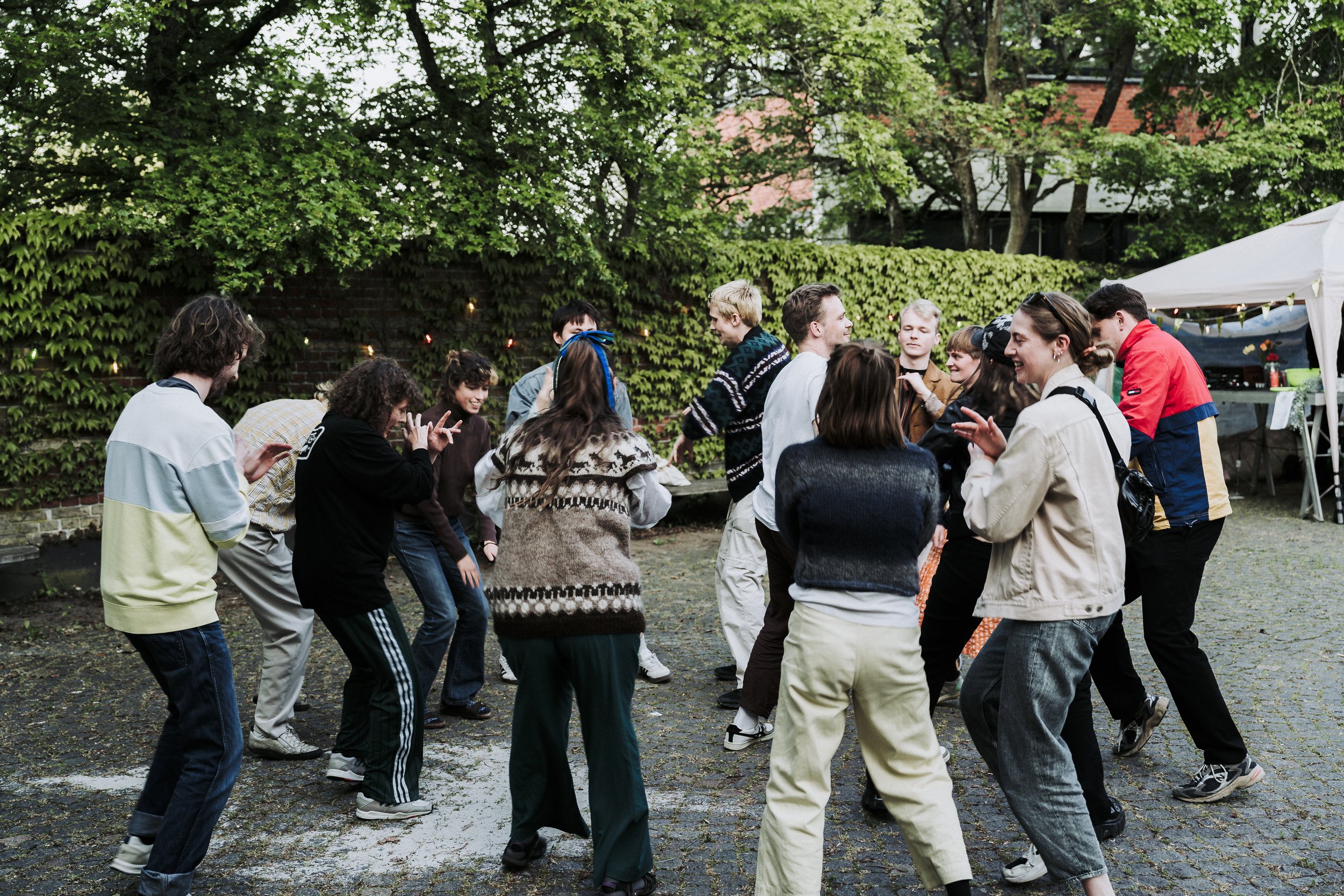 Kabelbal_2023-119.jpg