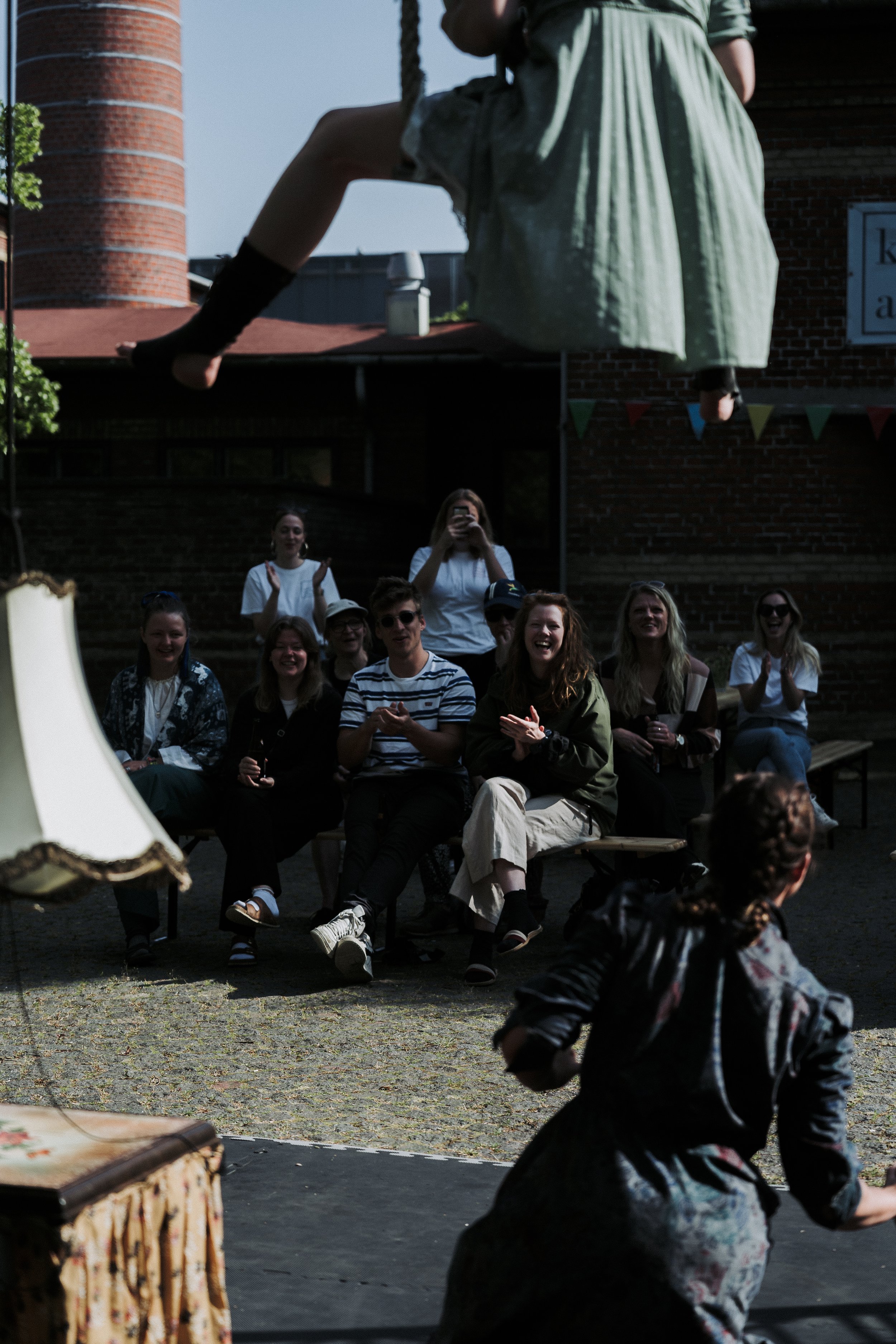 Kabelbal_2023-38.jpg