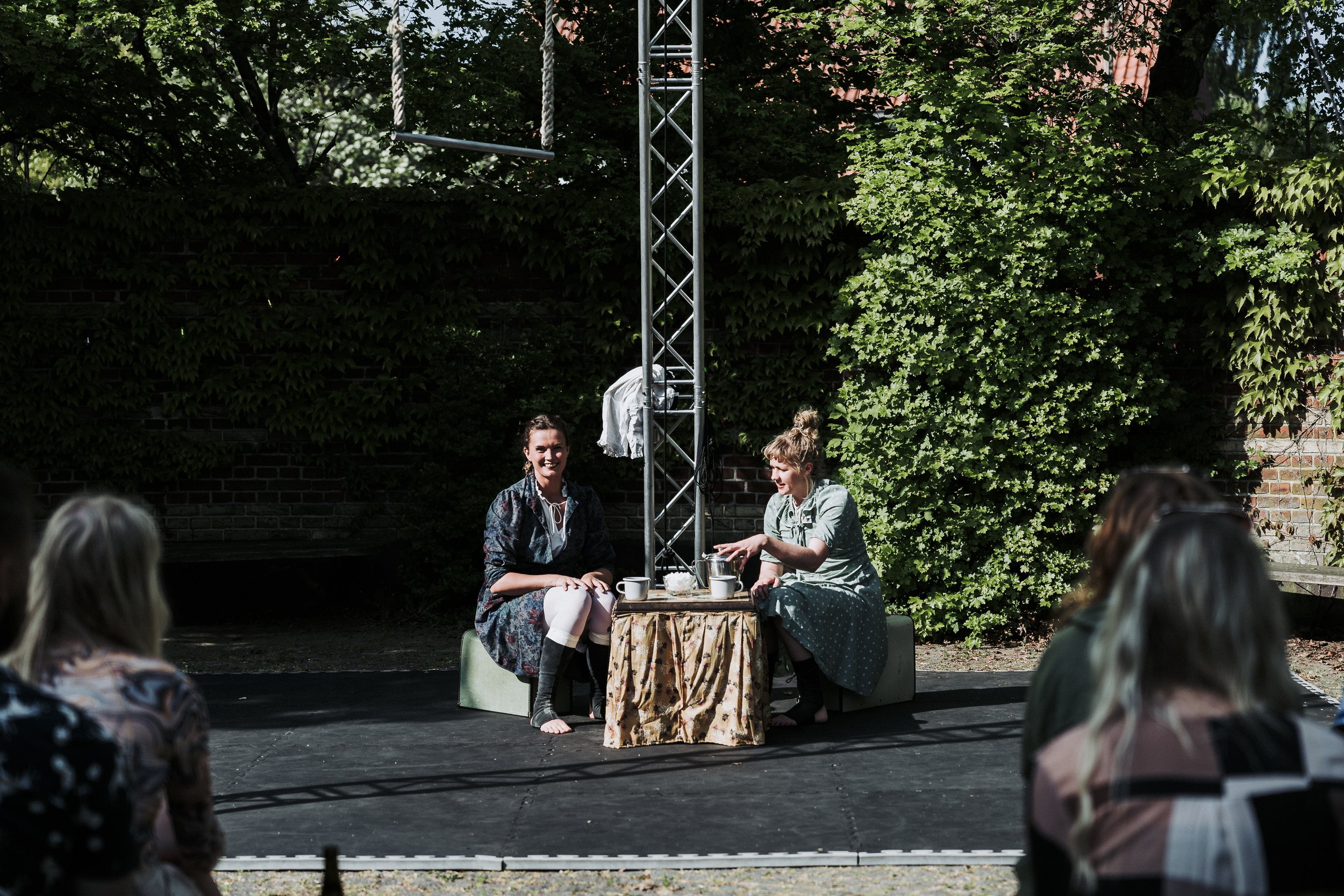 Kabelbal_2023-32.jpg