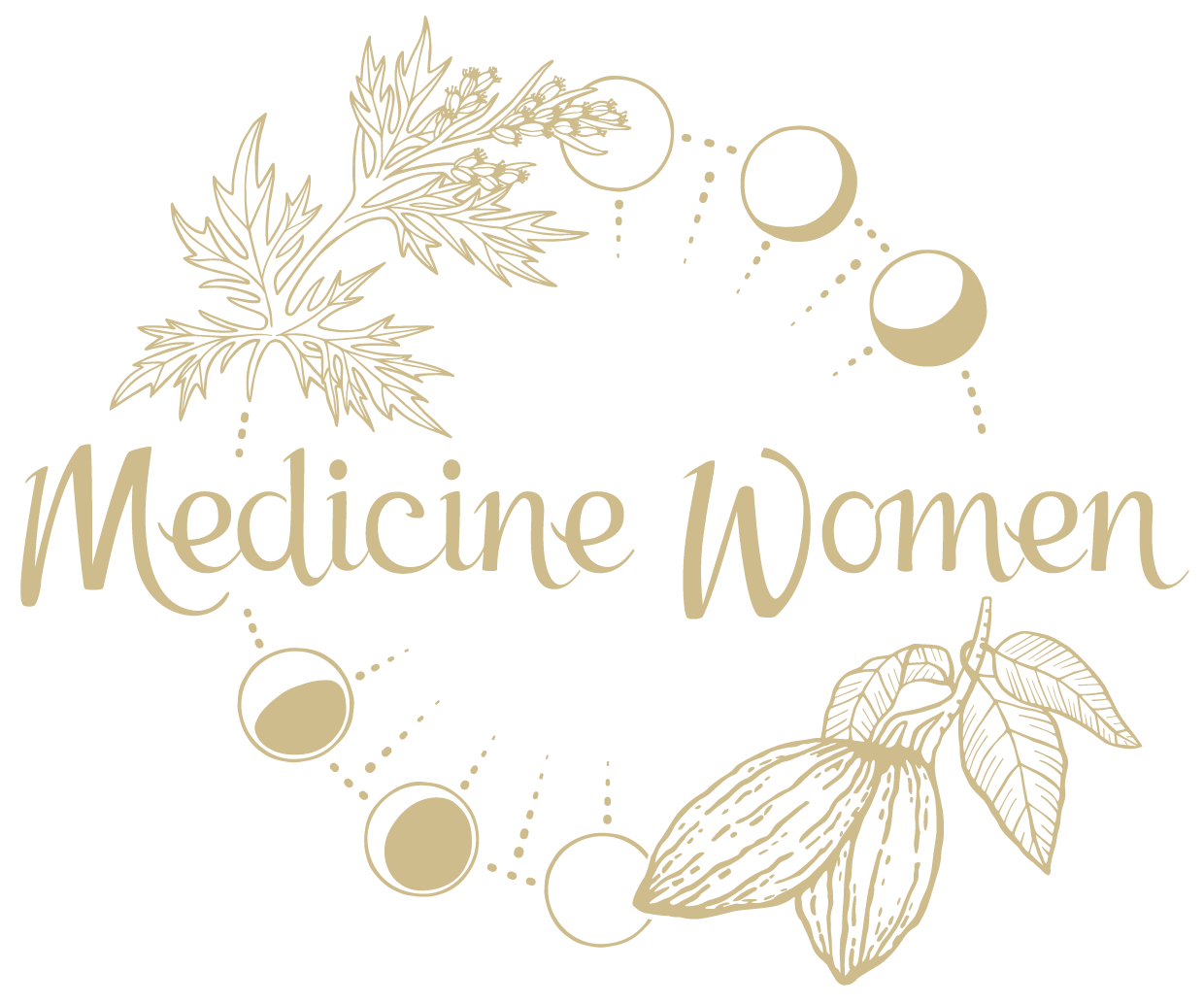 medicine-women.co.uk