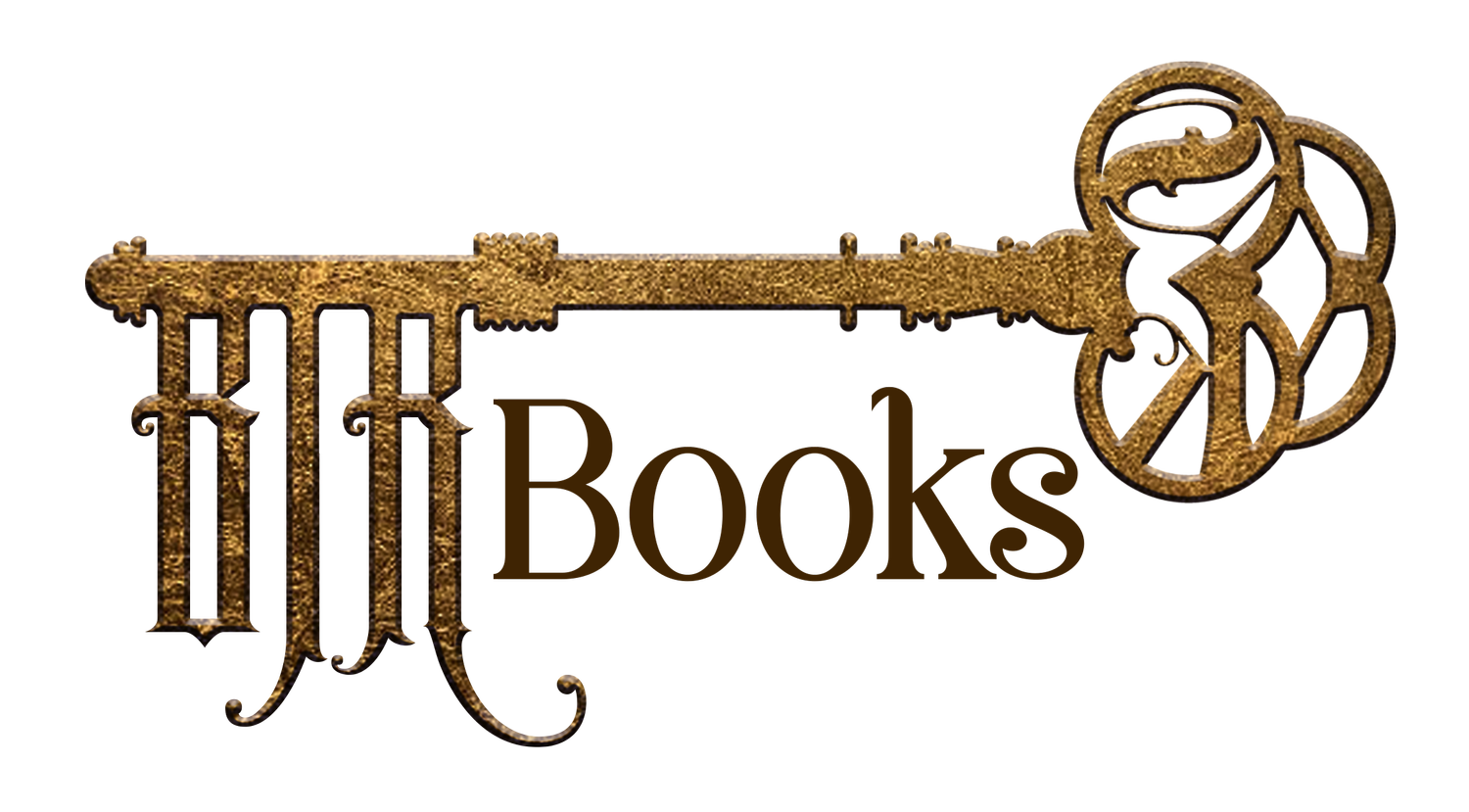 BJR Books - Romance That Enchants &amp; Inspires