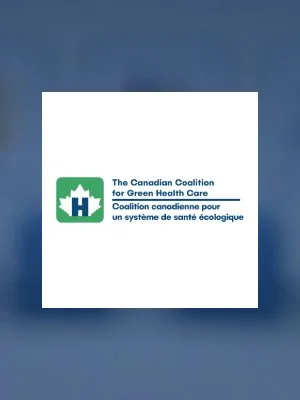 Green-healthcare.jpg