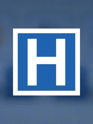 Hospital-news.jpg